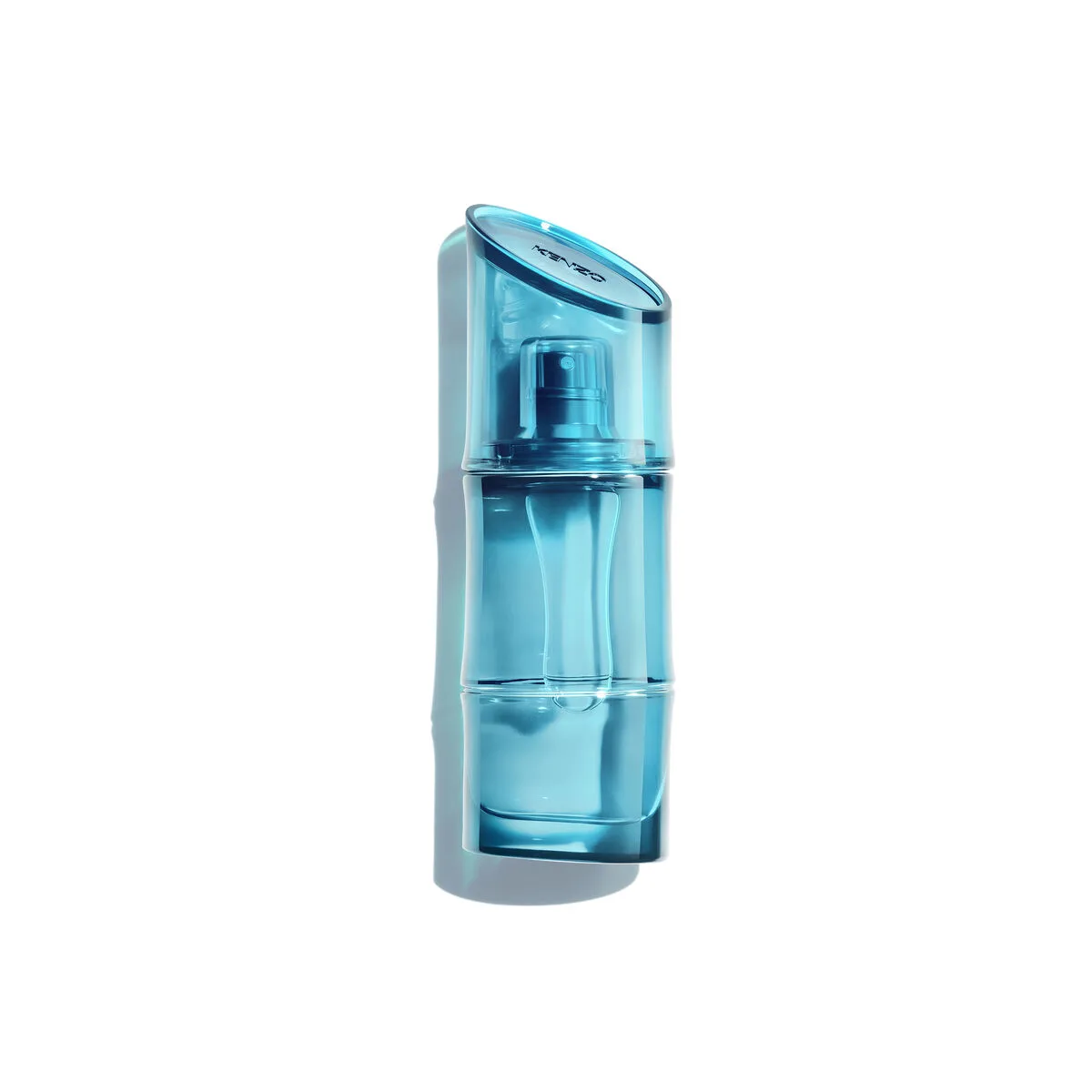 Parfum homme kenzo homme kenzo homme 60 ml s0511423319. La recette Diaytar : un tiers de design, un tiers d'innovation, un tiers de fonctionnalité. Le tout saupoudré de tendance.