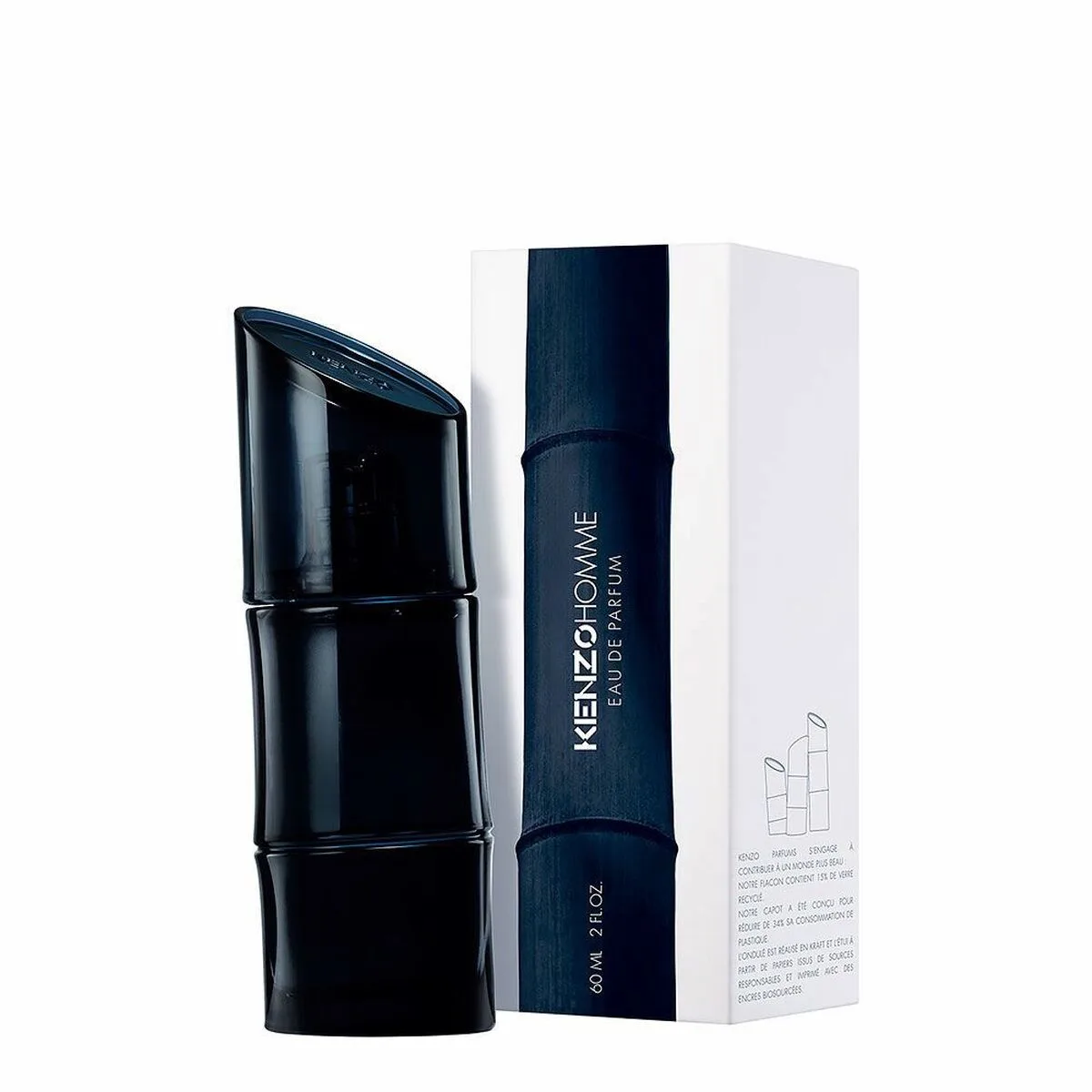 Parfum homme kenzo kenzo homme 60 ml s059782261. Notre équipe Diaytar parcourt le globe pour vous dénicher les produits généraux et électroniques les plus prometteurs
