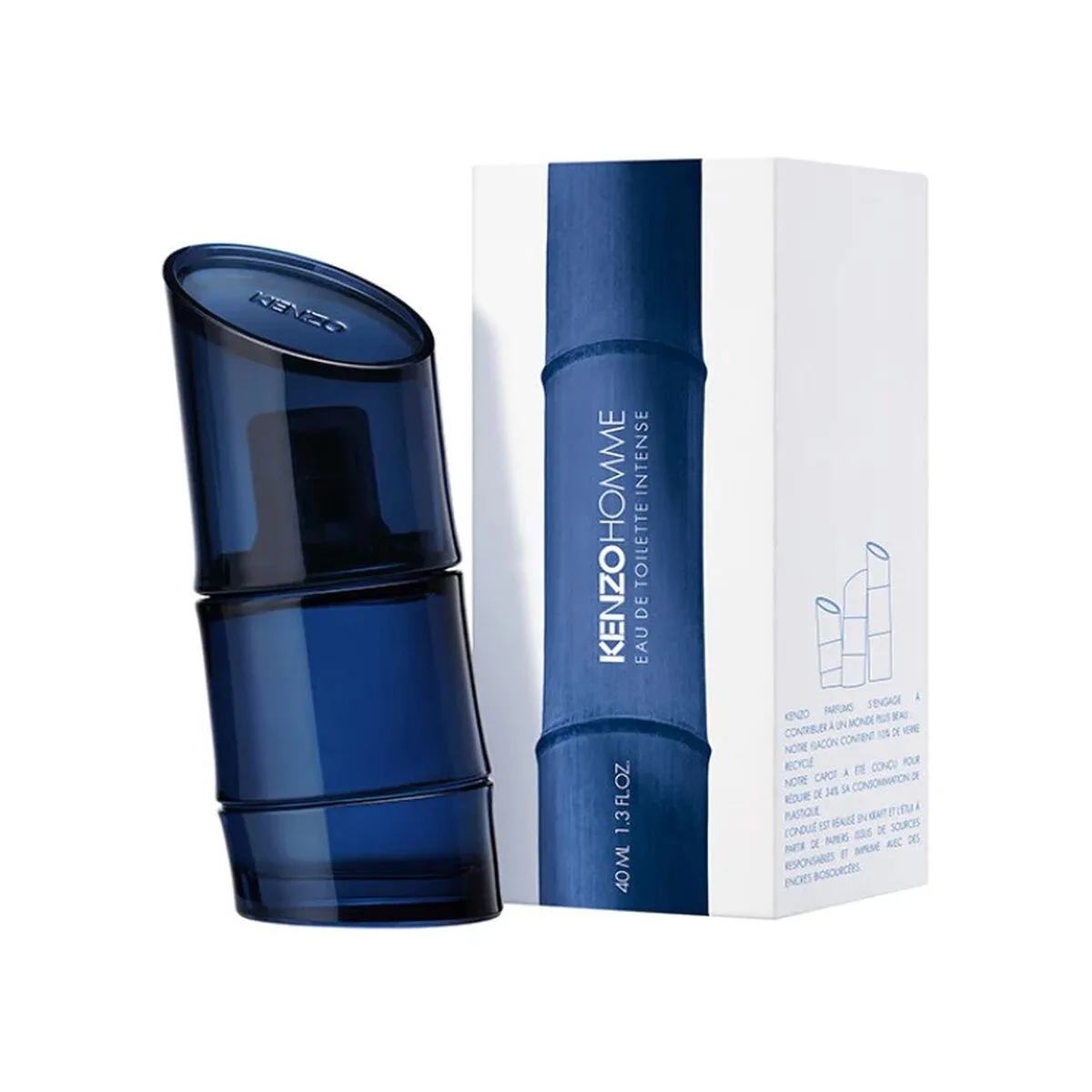 Parfum homme kenzo kenzo homme edt 40 ml s058759640. Diaytar, c'est la certitude de dénicher la perle rare, qu'il s'agisse d'un produit électronique de pointe ou d'un accessoire tendance