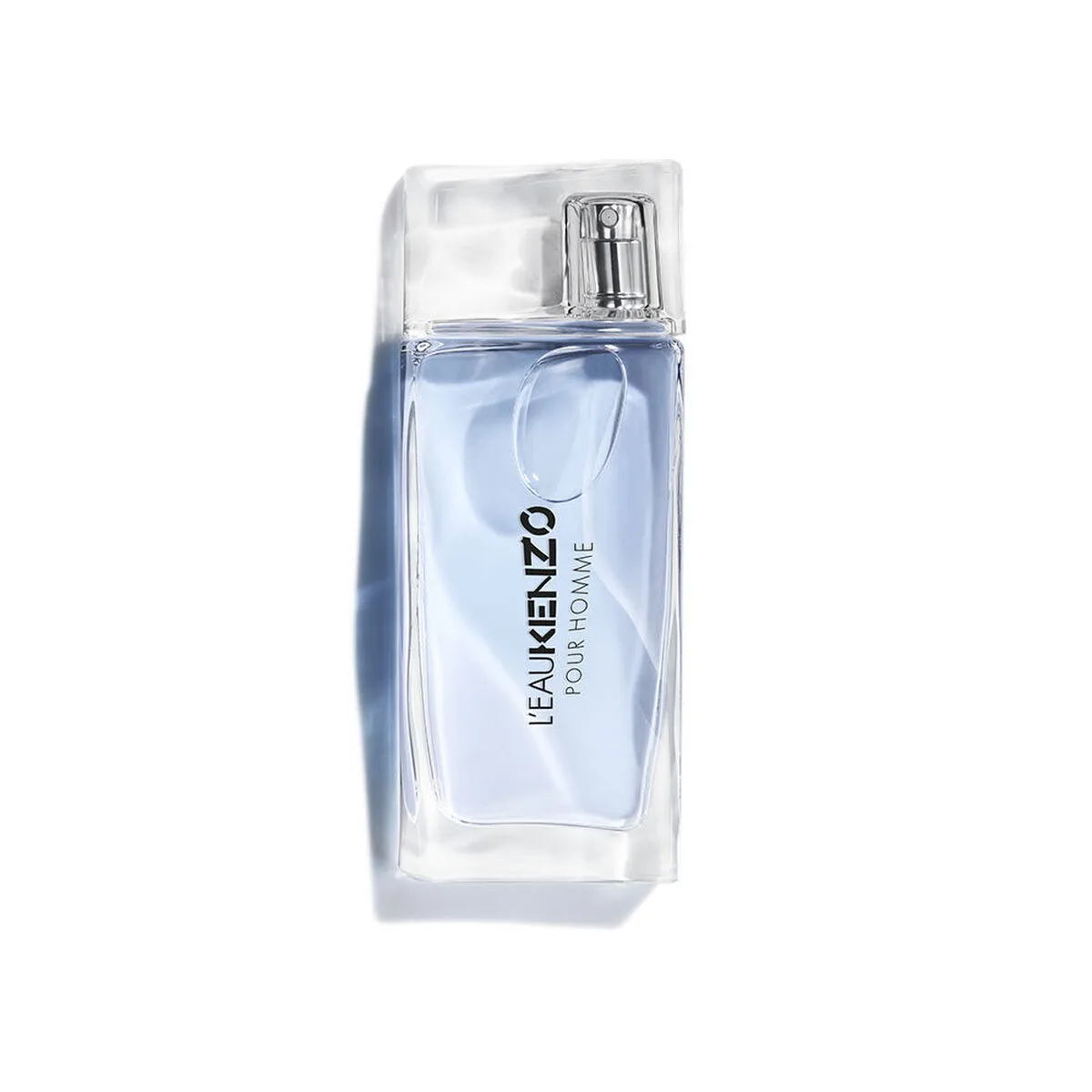 Parfum homme kenzo l eau kenzo pour homme edt 50 ml s831292733. Diaytar, le trait d'union entre vos besoins pratiques et vos aspirations esthétiques, à travers une offre généraliste pointue