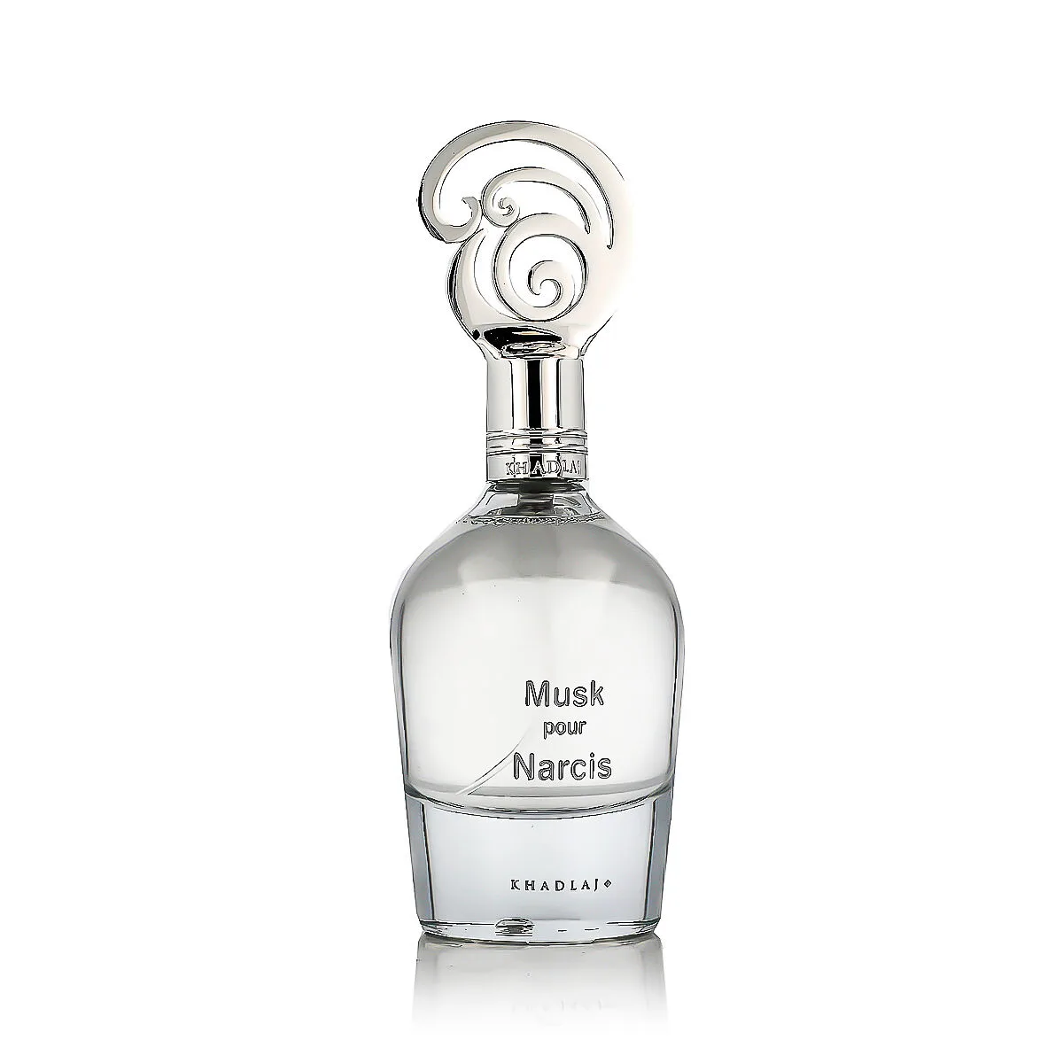 Parfum homme khadlaj musk pour narcis edp 100 ml s831973557. Chez Diaytar, nous fusionnons l'utile à l'agréable avec une gamme complète de produits soigneusement choisis pour leur design et leur fonctionnalité