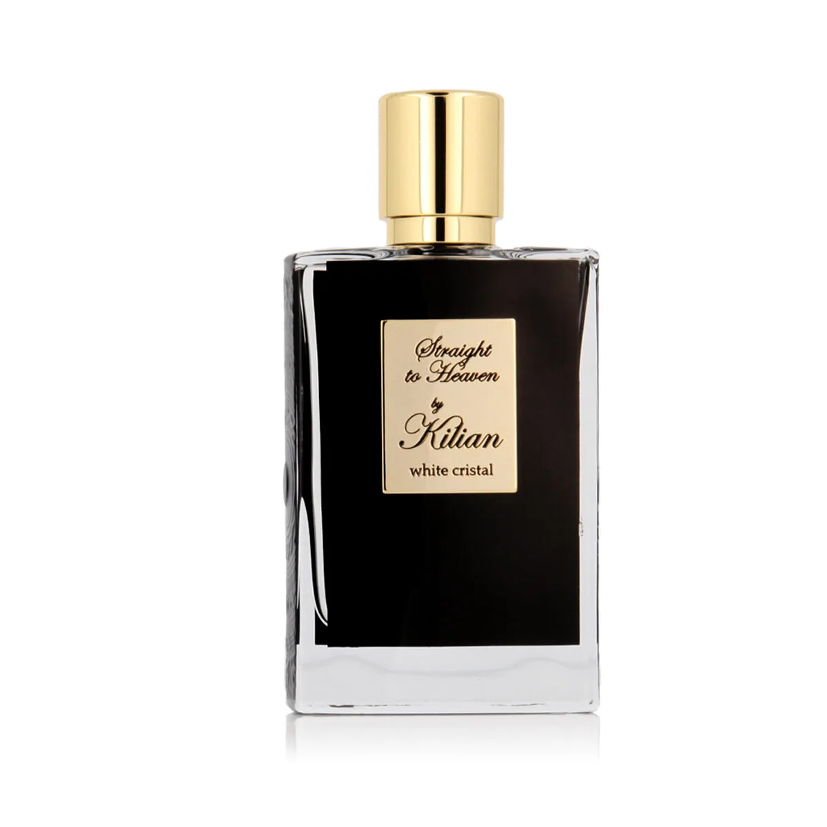 Parfum homme kilian edp straight to heaven 50 ml s831181174. Diaytar, c'est le grand ménage de printemps dans vos habitudes shopping : on garde l'essentiel, on jette le superflu.