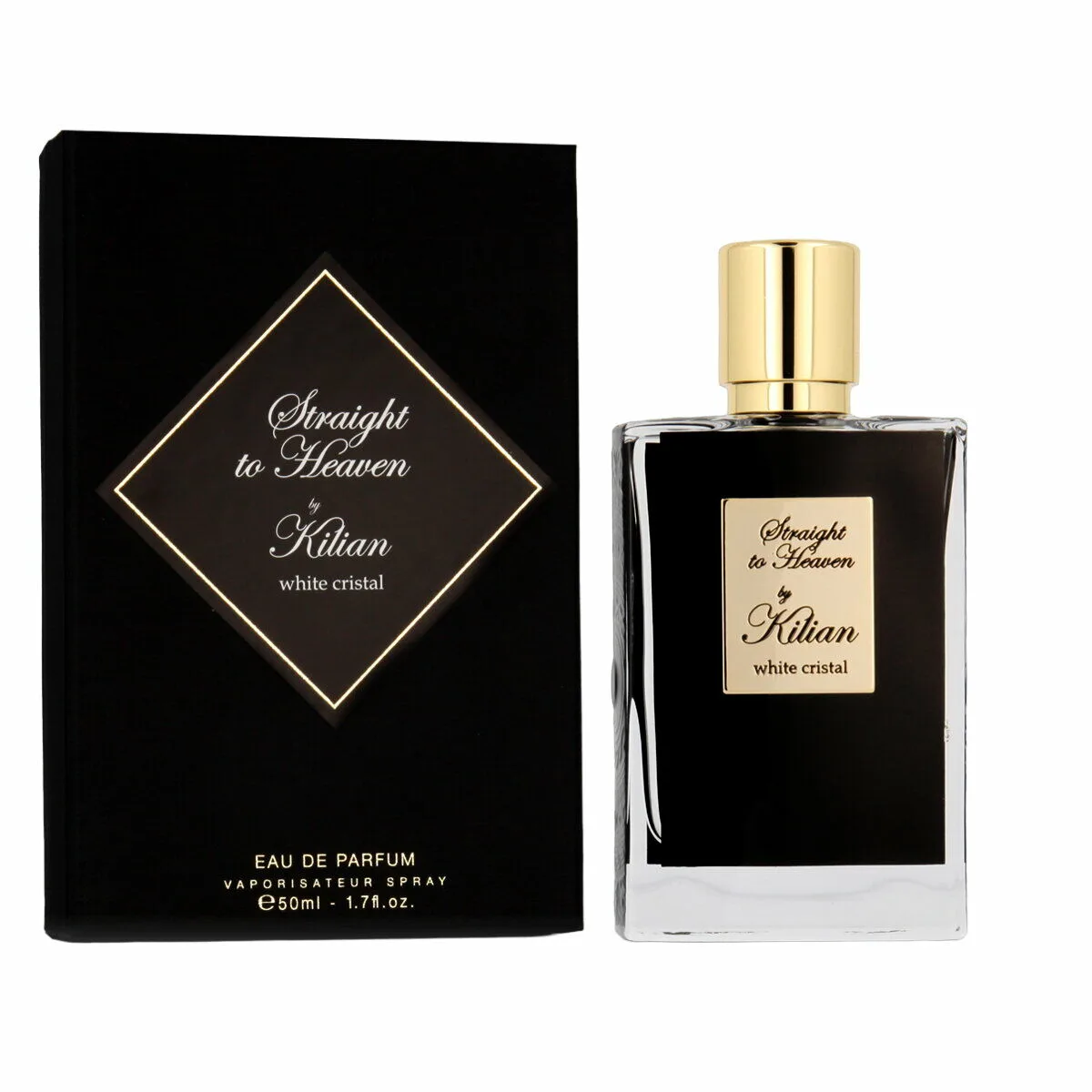 Parfum homme kilian edp straight to heaven 50 ml s831181186. Nous avons bâti Diaytar sur un principe simple : offrir le meilleur des produits généraux et électroniques sans élitisme