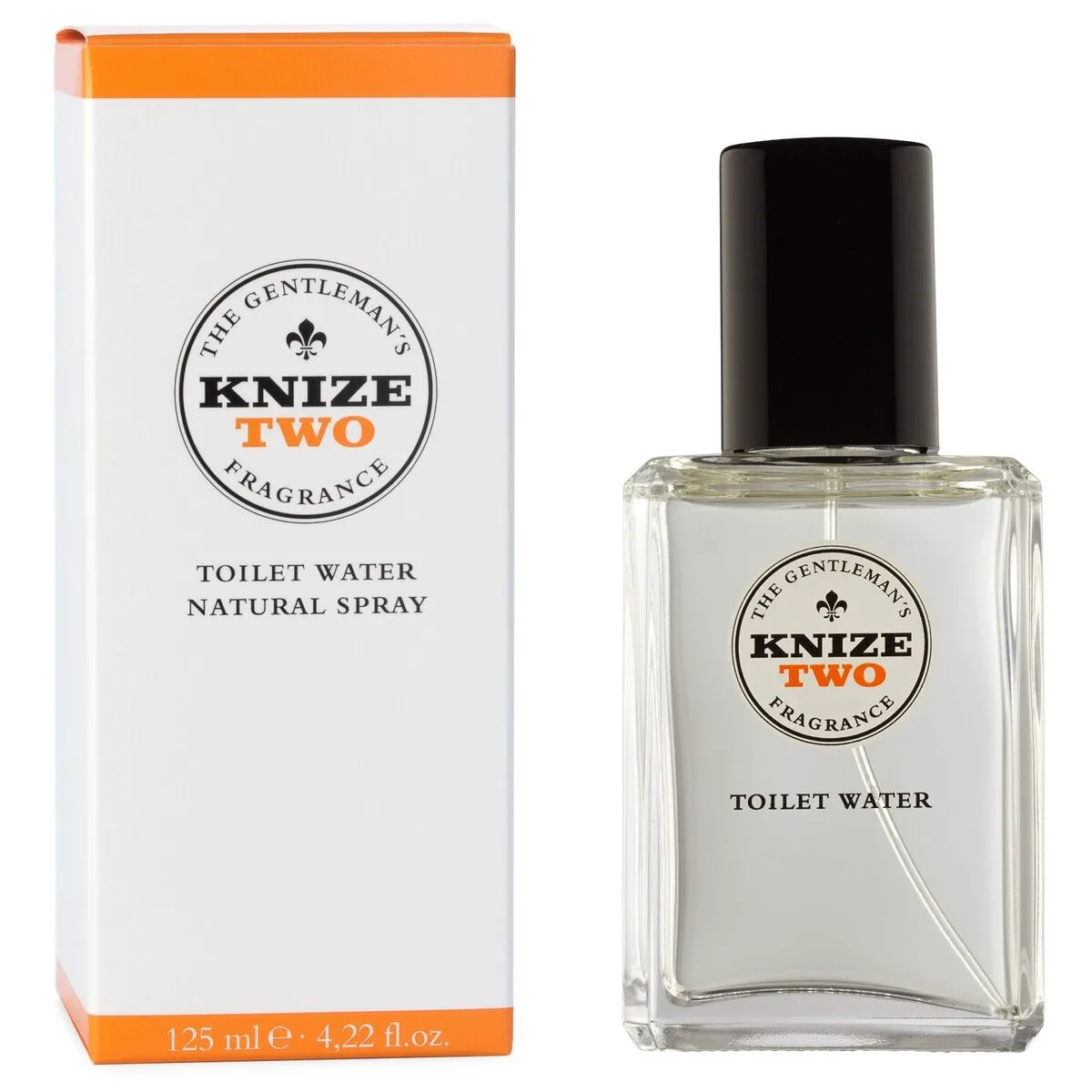 Parfum homme knize two edt 125 ml m012352758. Bienvenue dans l'écosystème Diaytar, où chaque produit a été pensé pour s'intégrer parfaitement dans votre vie moderne