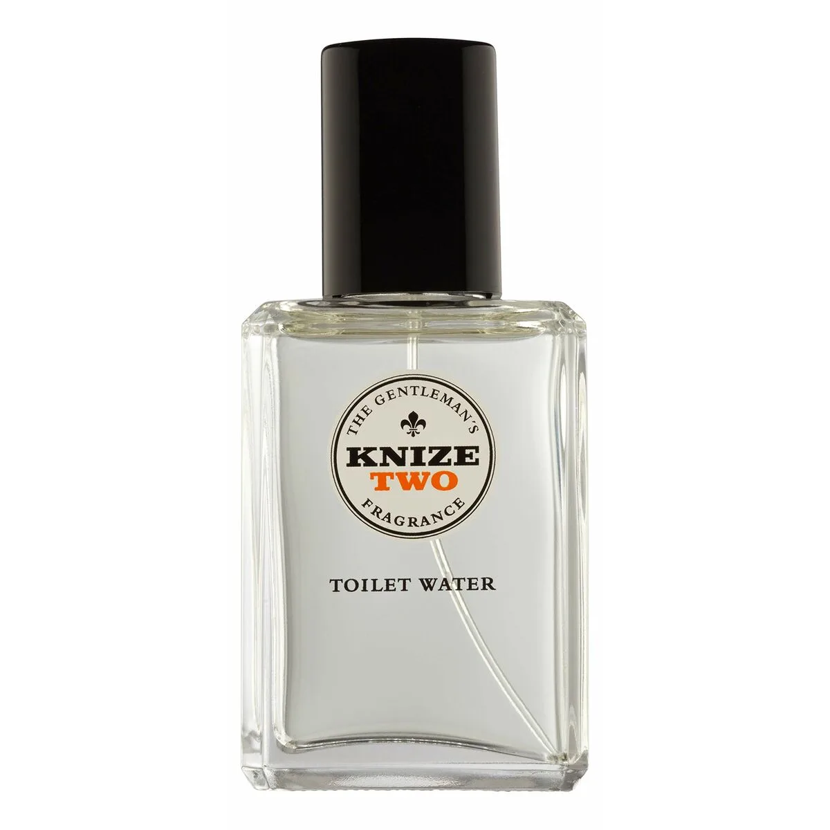 Parfum homme knize two edt 125 ml m012352778. L'ambition de Diaytar : devenir votre boutique en ligne de référence pour tous les produits qui améliorent votre vie