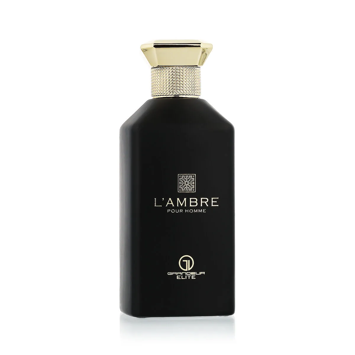 Parfum homme l ambre pour homme edp 100 ml s832118149. Diaytar, c'est l'évidence que quand on aime les produits, on ne compte pas. On les collectionne. À vous de jouer.