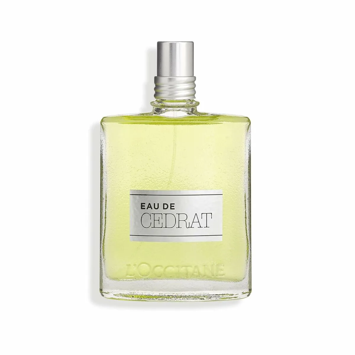 Parfum homme l occitane en provence eau de cedrat edt 75 ml s0511978668. Laissez-vous guider par Diaytar à travers la jungle des produits pour dénicher ceux qui méritent vraiment votre attention