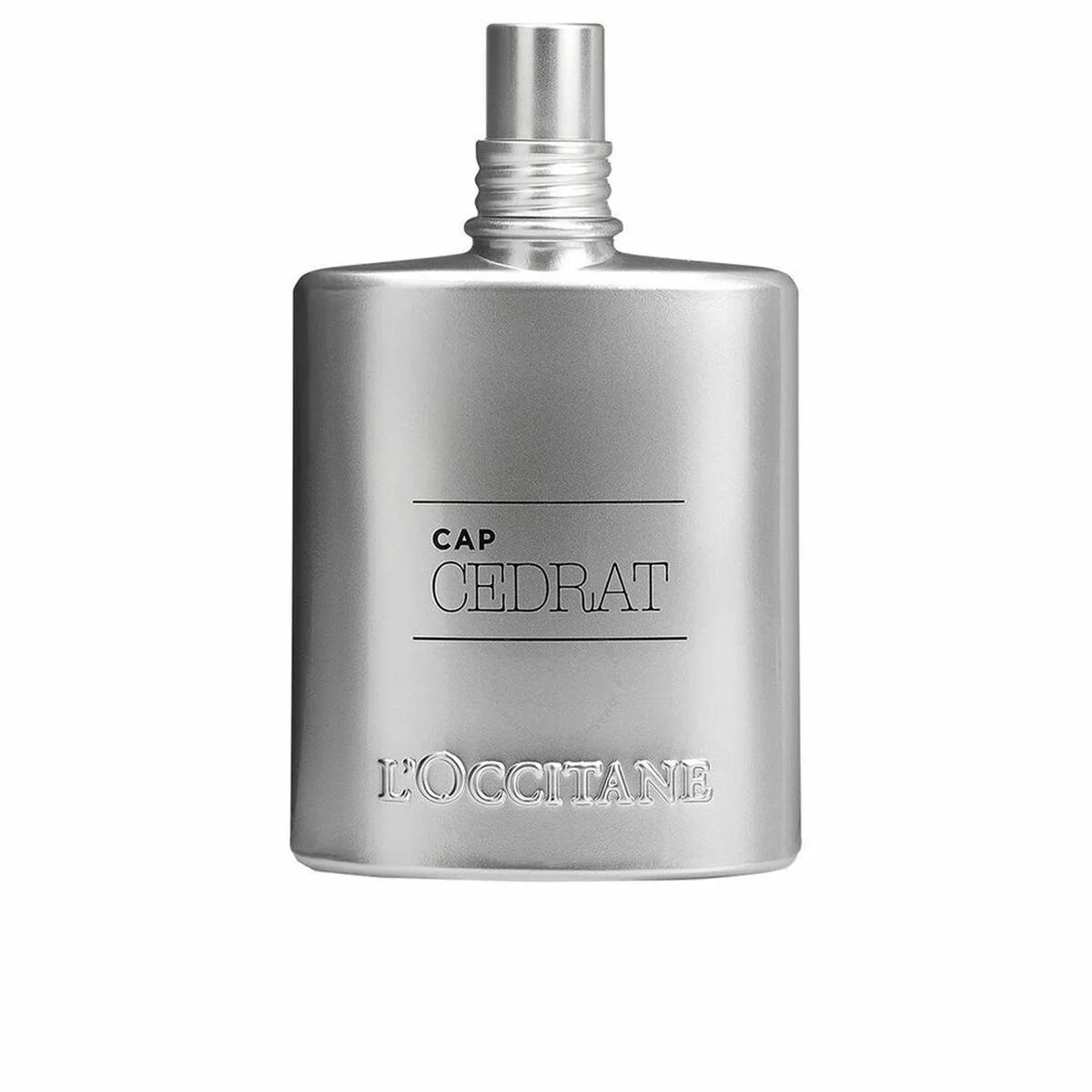 Parfum homme l occitane en provence homme cap cedrat edt 75 ml s0511830854. Diaytar a foi en une idée simple : les meilleurs produits, qu'ils soient électroniques ou généraux, embellissent le quotidien