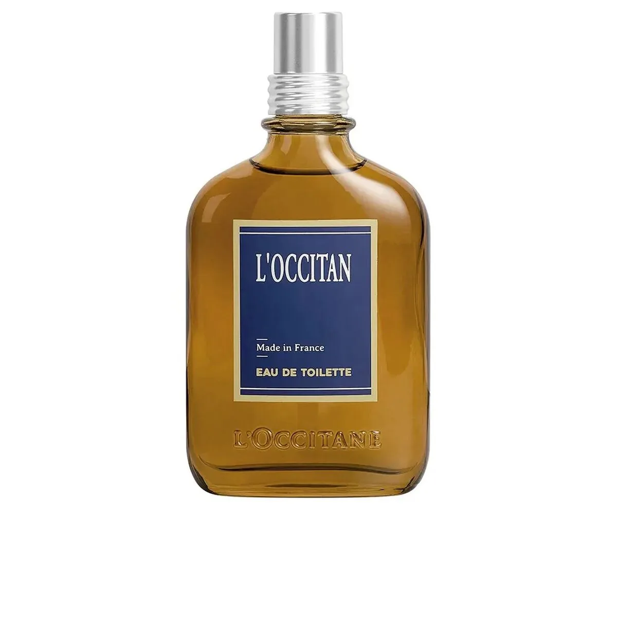 Parfum homme l occitane en provence l occitan edt 75 ml s0511978740. Bien plus qu'un site, Diaytar est un club. Le club de ceux qui savent reconnaître la valeur d'un produit exceptionnel.