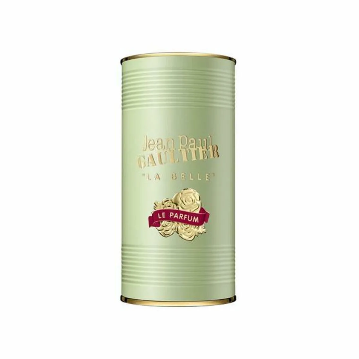 Parfum homme la belle le parfum jean paul gaultier 50 ml s057896954. Pour vous, nous avons créé Diaytar : l'antidote à la monotonie shopping, une injection régulière de produits novateurs.