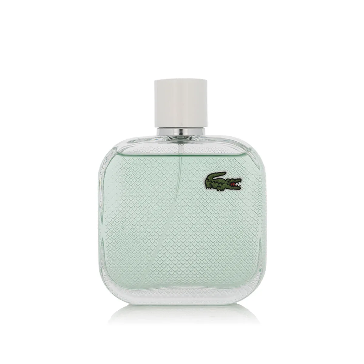 Parfum homme lacoste l 12 12 blanc eau fraiche edt 100 ml s832202488. Nous sommes Diaytar, les architectes de votre espace de vie en ligne, meublé avec les meilleurs produits du moment