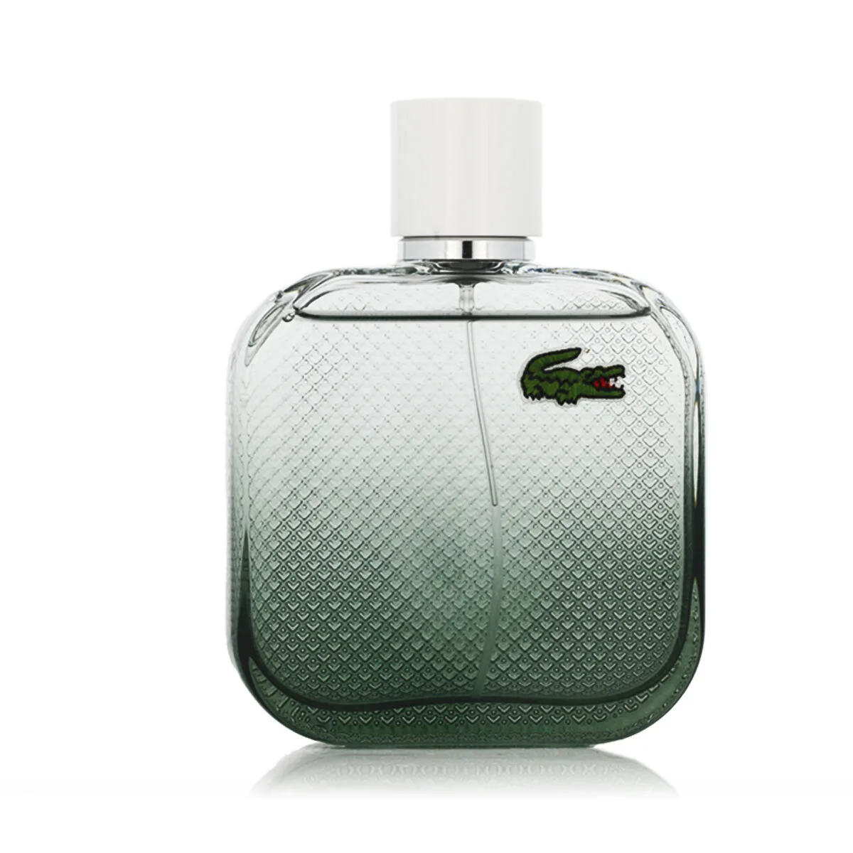 Parfum homme lacoste l 12 12 blanc eau intense edt 100 ml s831555283. Diaytar, c'est la promesse de trouver ce produit parfait qui répondra à un besoin précis tout en étant un objet de désir
