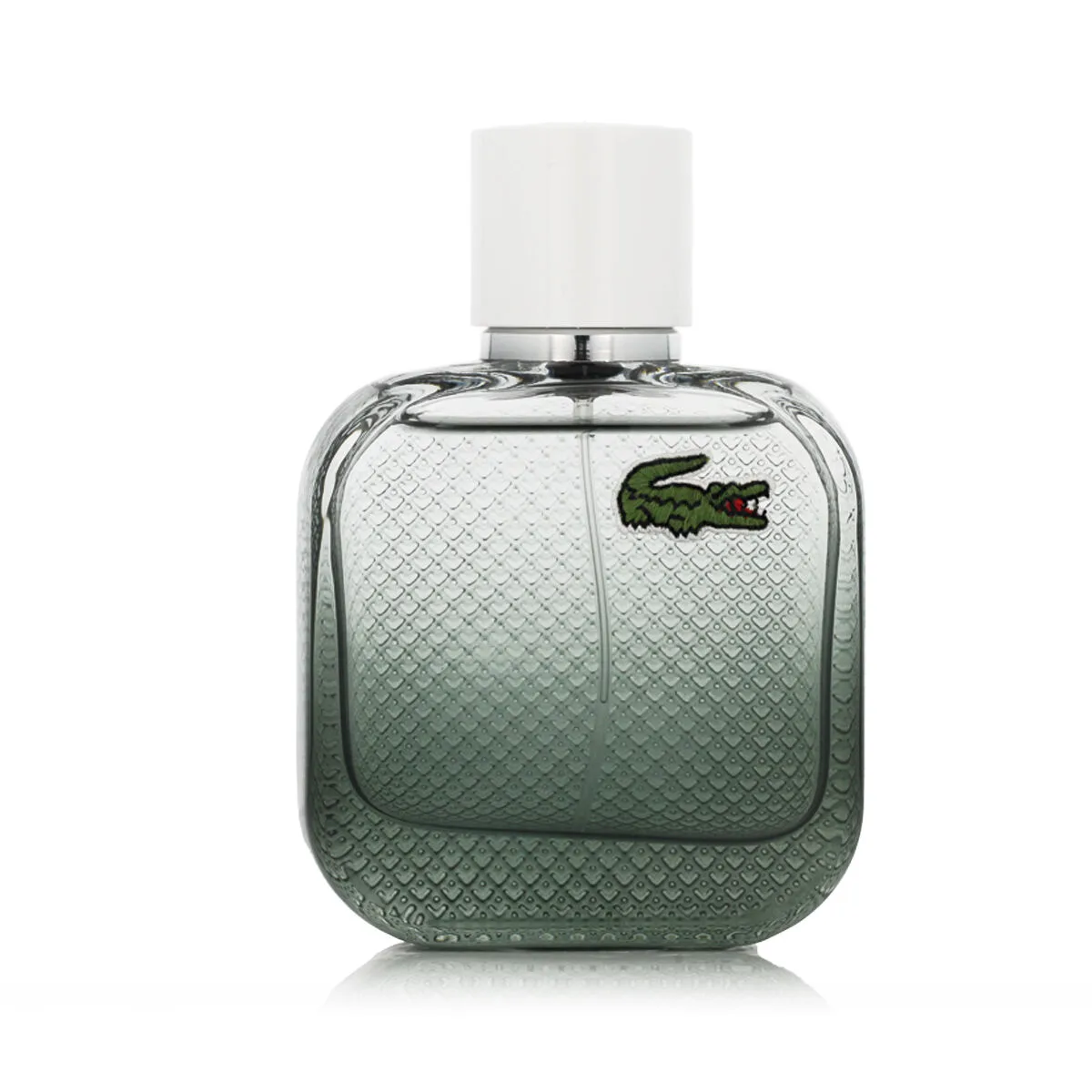 Parfum homme lacoste l 12 12 blanc eau intense edt 50 ml s831555364. Diaytar, c'est votre partenaire de confiance pour construire un quotidien plus fluide, plus beau, et plus inspirant.