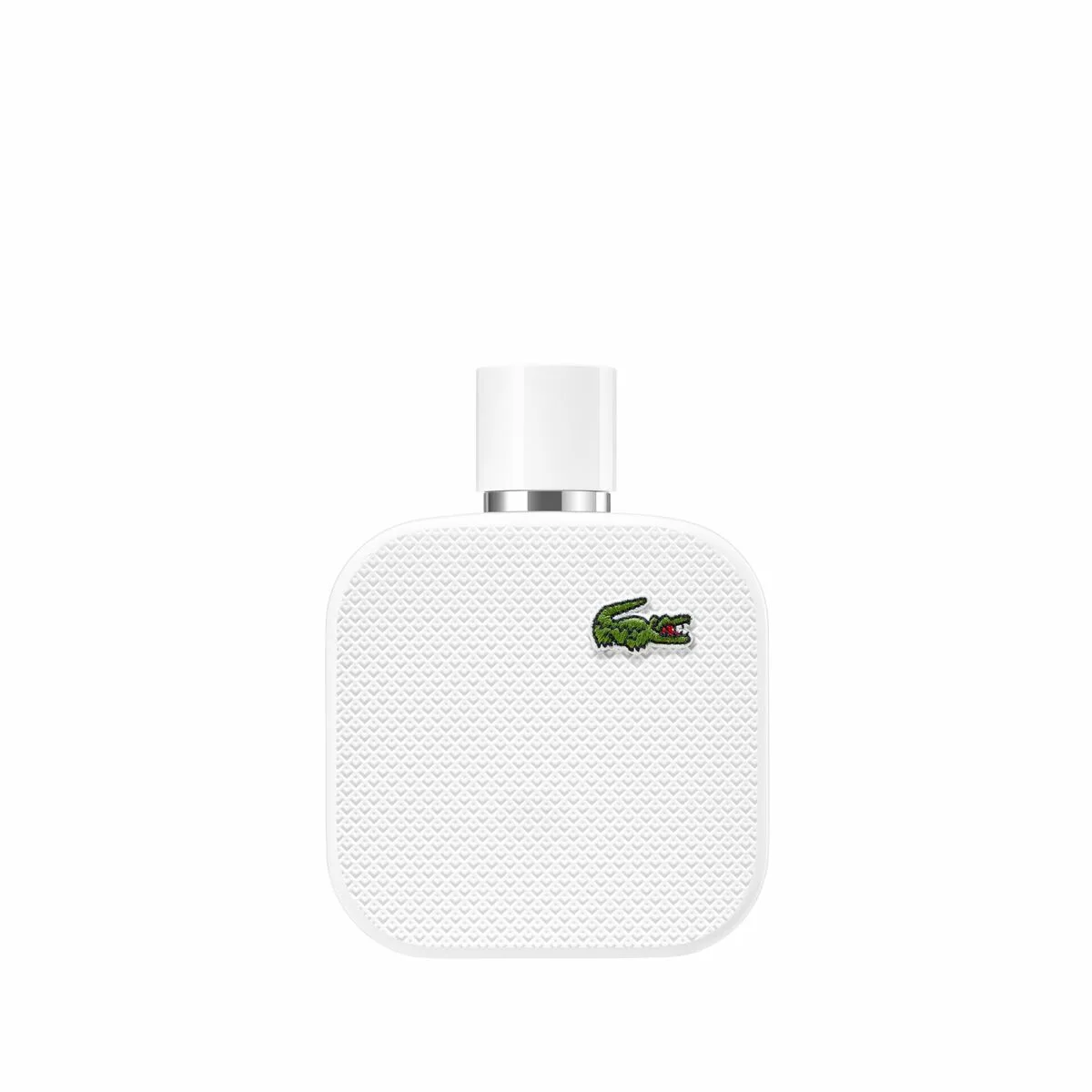 Parfum homme lacoste l 12 12 blanc edt 100 ml s0512350930. Diaytar se positionne comme le carrefour des produits innovants, qu'ils relèvent de la tech, de la maison ou du quotidien