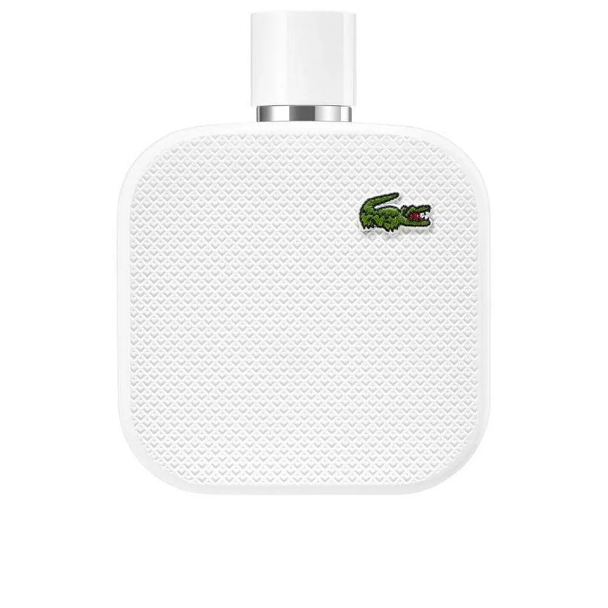 Parfum homme lacoste l 12 12 blanc edt 175 ml s0512350854. Diaytar cultive l'art de la surprise en vous proposant constamment de nouveaux produits généraux et high-tech inattendus