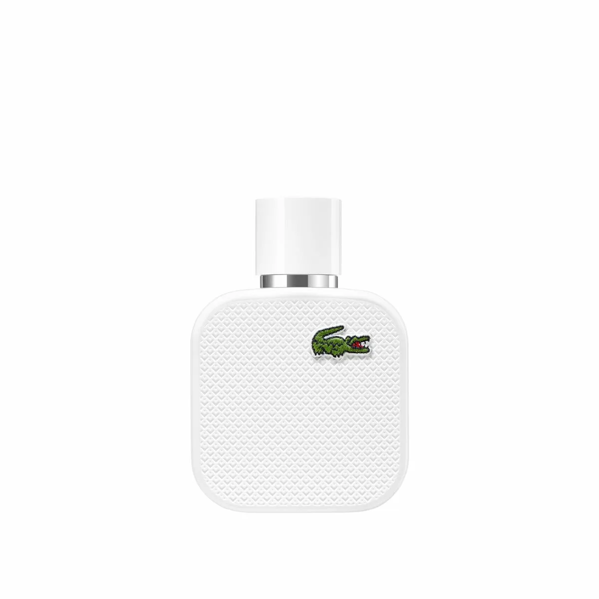 Parfum homme lacoste l 12 12 blanc edt 50 ml s0512351022. Diaytar, c'est l'assurance de produits qui durent, tant dans leur construction que dans leur style intemporel.