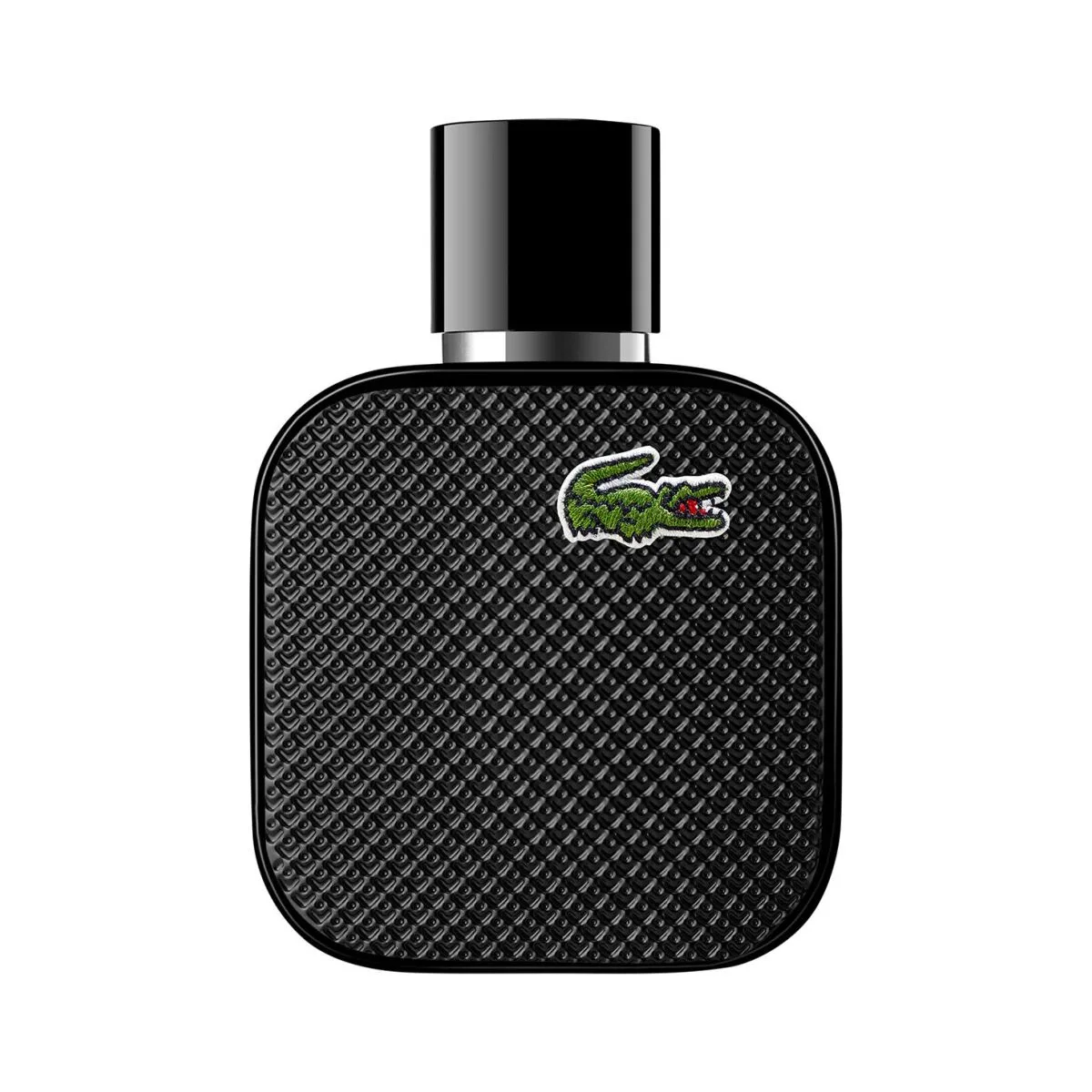 Parfum homme lacoste l 12 12 noir intense edt 100 ml m012540121. Bienvenue sur Diaytar, la plateforme qui réconcilie l'âme de la boutique de quartier avec la puissance du digital.