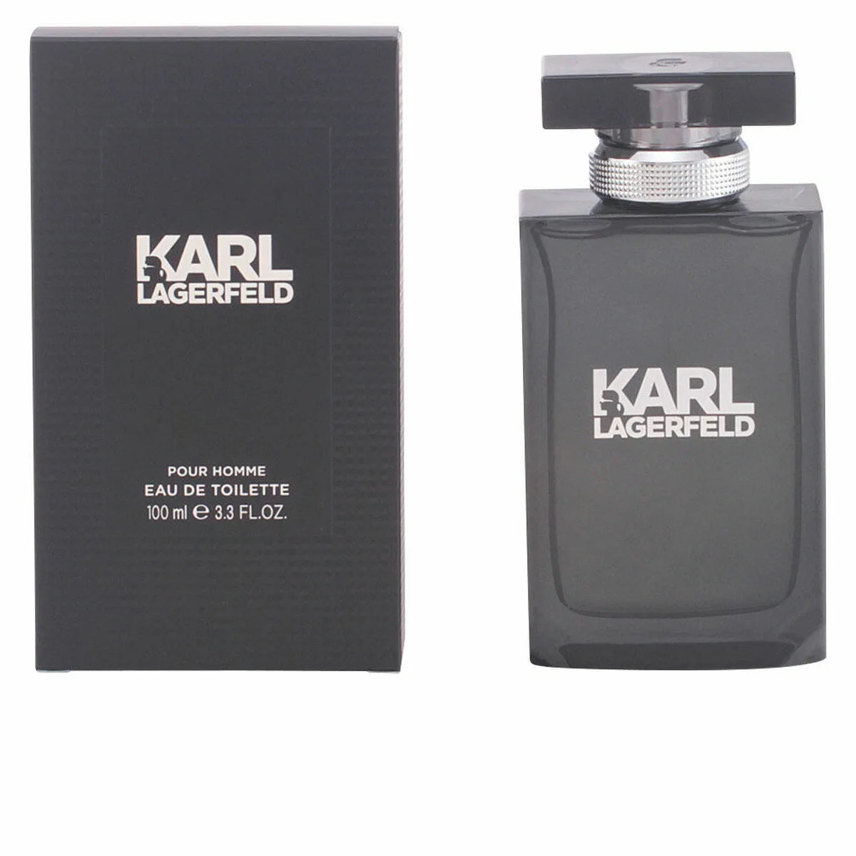 Parfum homme lagerfeld karl lagerfeld pour homme edt 100 ml s058979897. Diaytar a été conçu pour ceux qui voient le shopping en ligne comme une source d'inspiration et de solutions pratiques