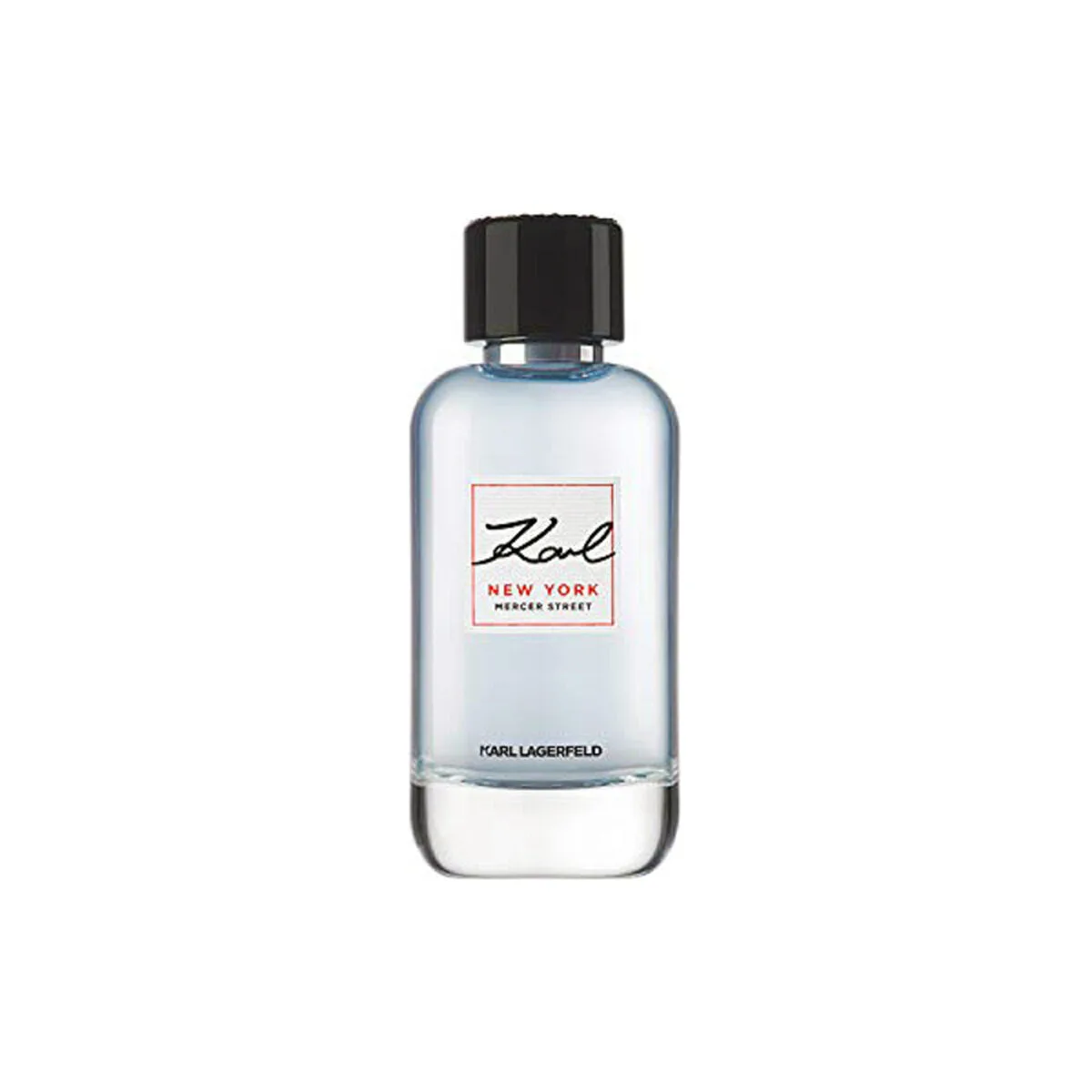 Parfum homme lagerfeld kl009a02 edt 100 ml s057627537. L'ADN de Diaytar : un mélange éclectique et raffiné de produits qui parle aussi bien aux geeks qu'aux esthètes