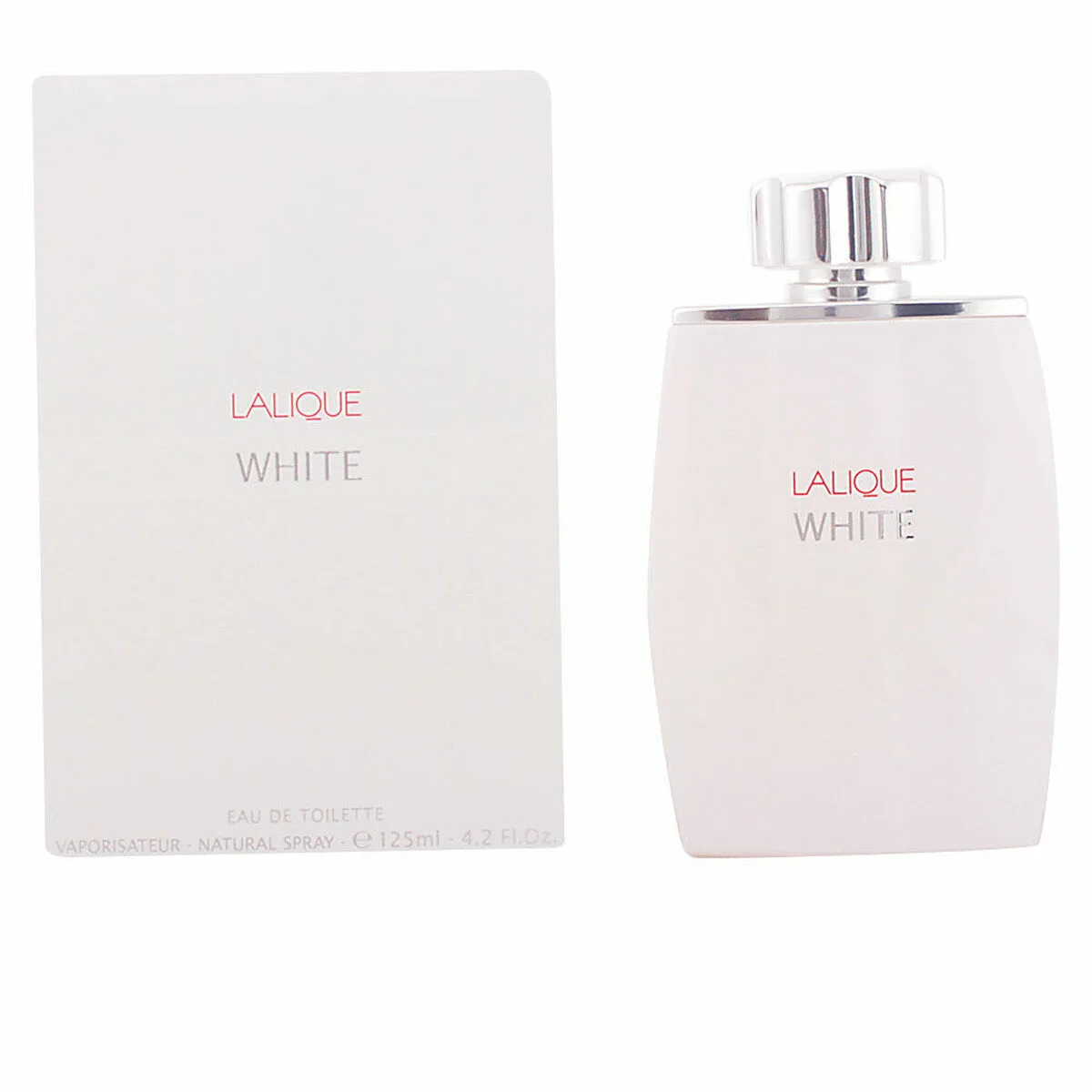 Parfum homme lalique 1252 24021 edt 125 ml s058939828. Diaytar, une destination où l'on vient pour un produit précis et où l'on reste pour l'étendue et la qualité de l'offre