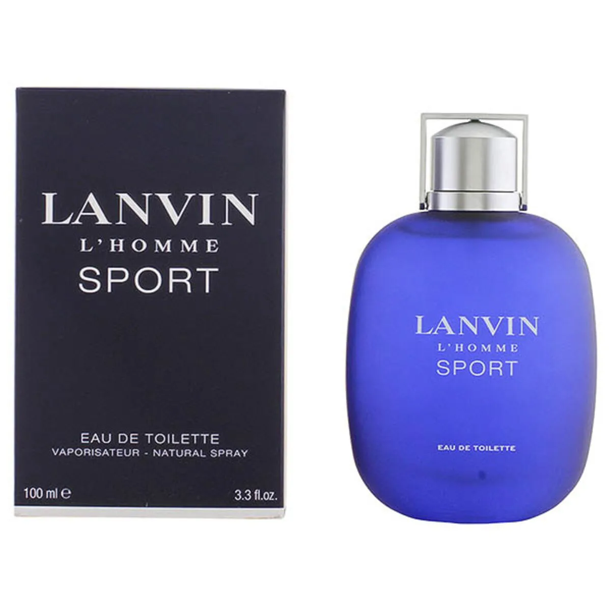 Parfum homme lanvin 459163 edt 100 ml s051322167. Rejoignez la communauté Diaytar et vivez une expérience shopping unique.