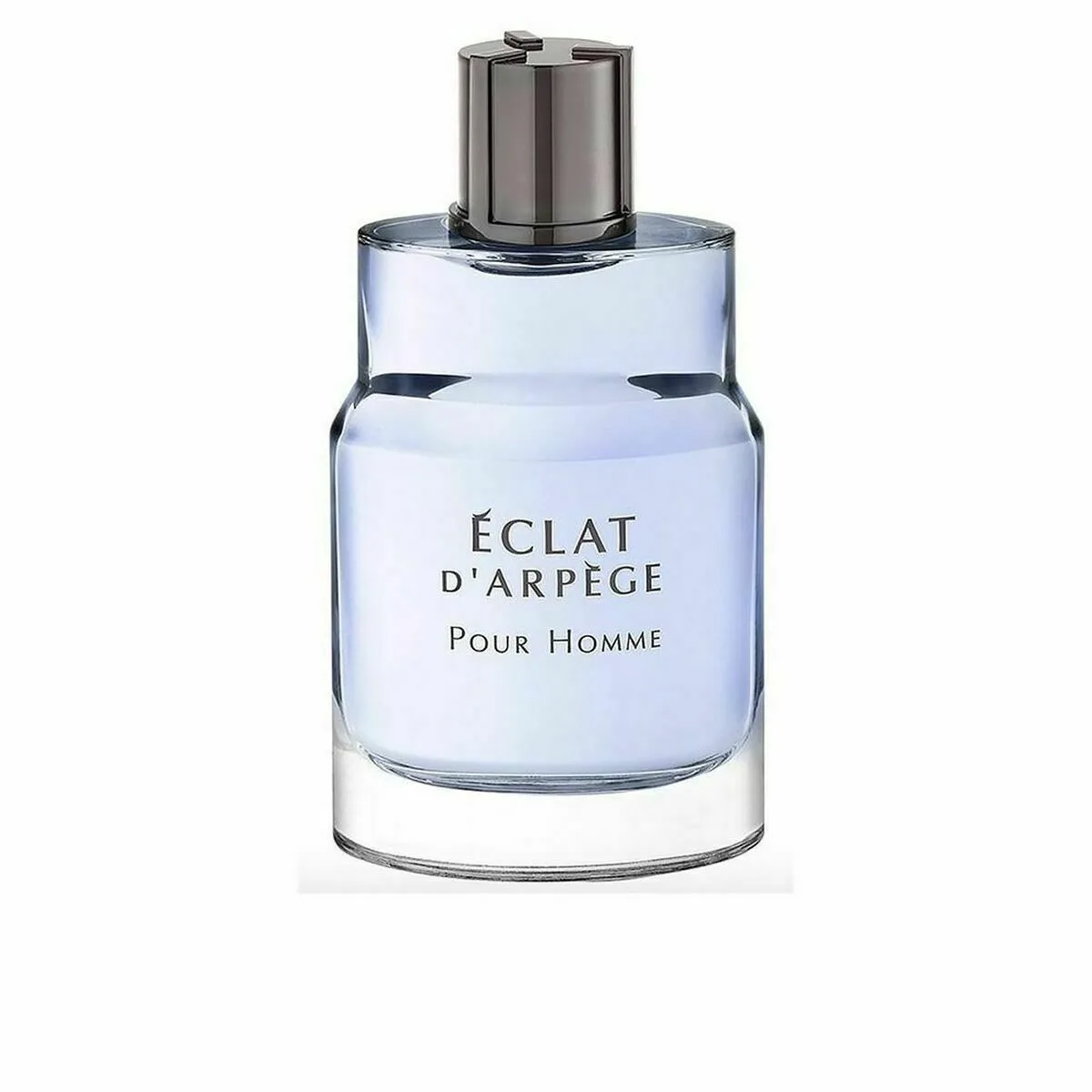 Parfum homme lanvin eclat d arpege edt 50 ml m012399285. Diaytar anticipe les tendances pour vous offrir le meilleur de la mode.