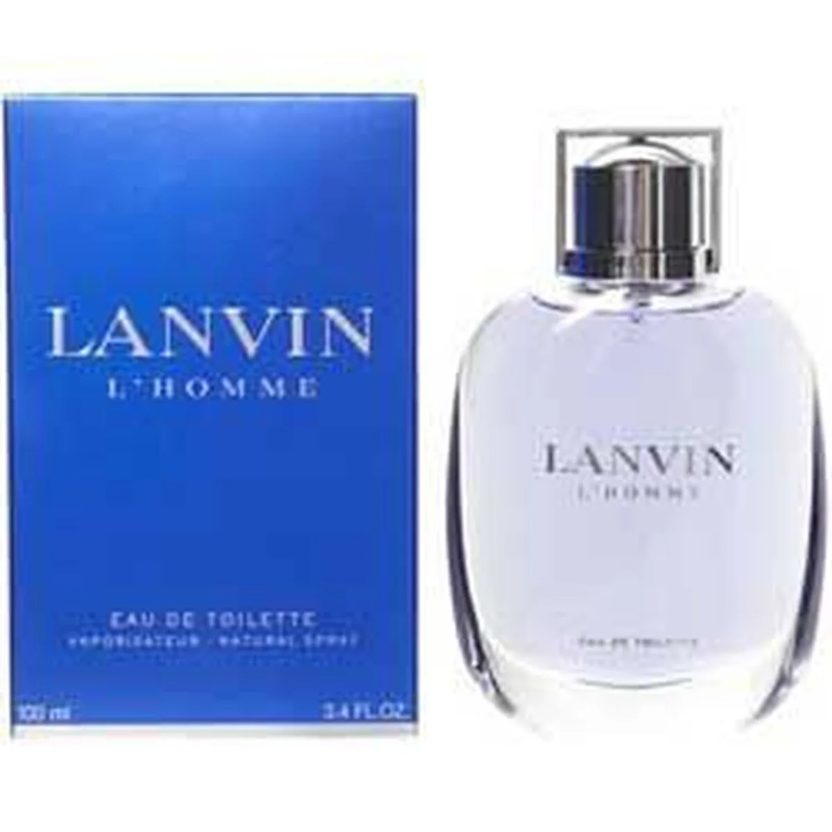 Parfum homme lanvin edt 100 ml m010760261. Diaytar vous offre un accès privilégié à une sélection de produits qui font buzz, qui innovent et qui embellissent la vie