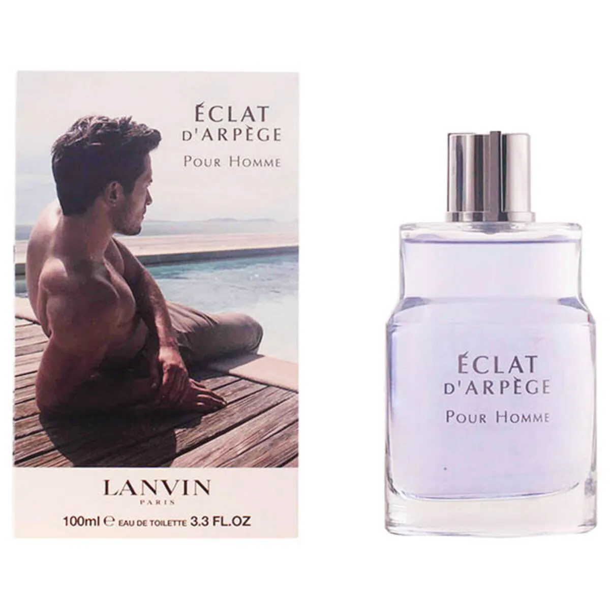 Parfum homme lanvin edt 100 ml s051323921. Diaytar anticipe les tendances pour vous offrir le meilleur de la mode.