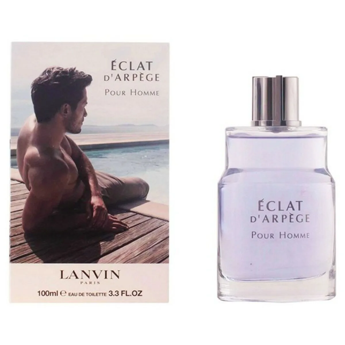 Parfum homme lanvin edt 100 ml s051323977. Diaytar capitalise sur la diversité : notre force est de vous offrir un choix immense sans jamais sacrifier la qualité