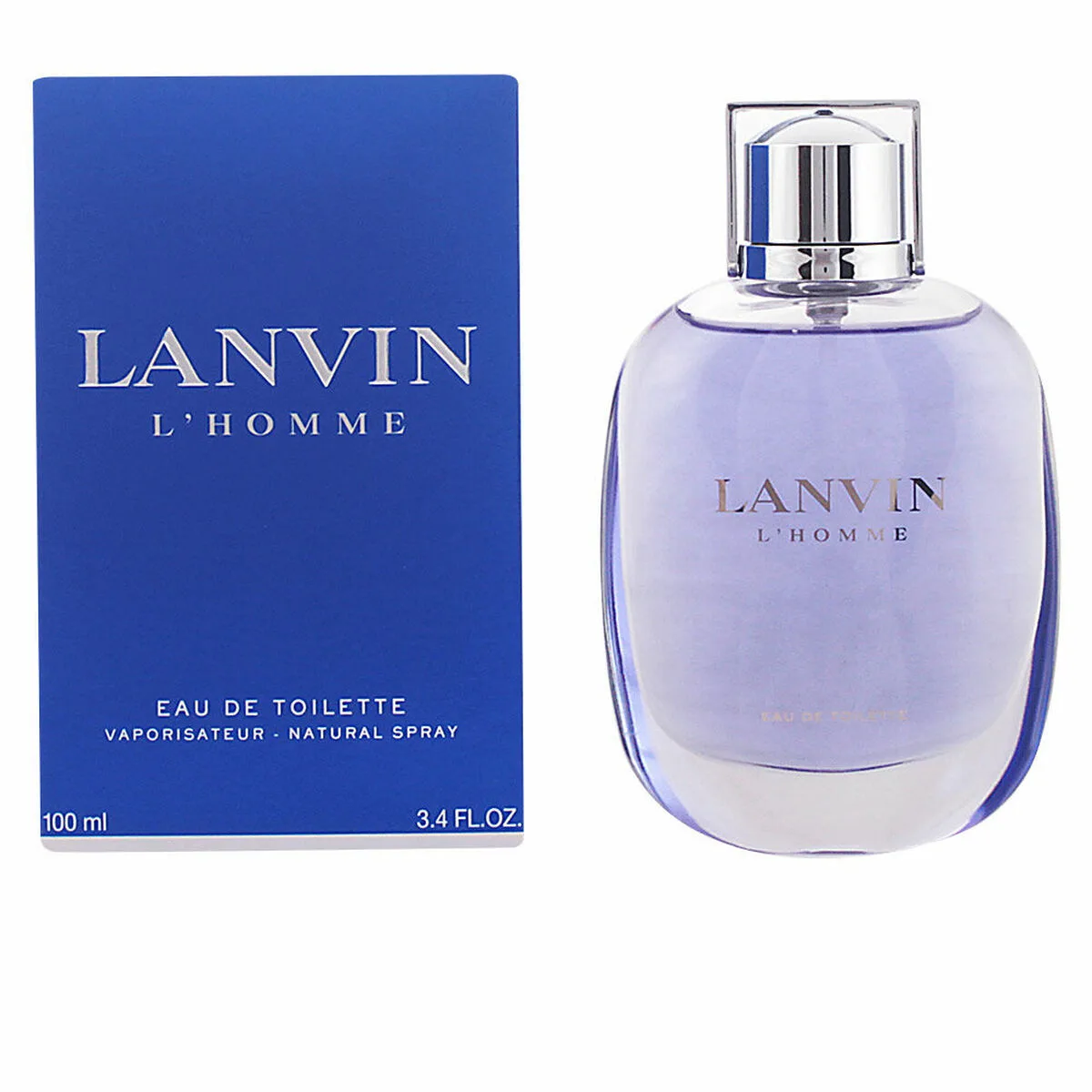Parfum homme lanvin lanvin l homme edt 100 ml s058980179. Diaytar ou l'éloge de la diversité : un catalogue riche et varié où chacun trouve son bonheur, quel que soit son style
