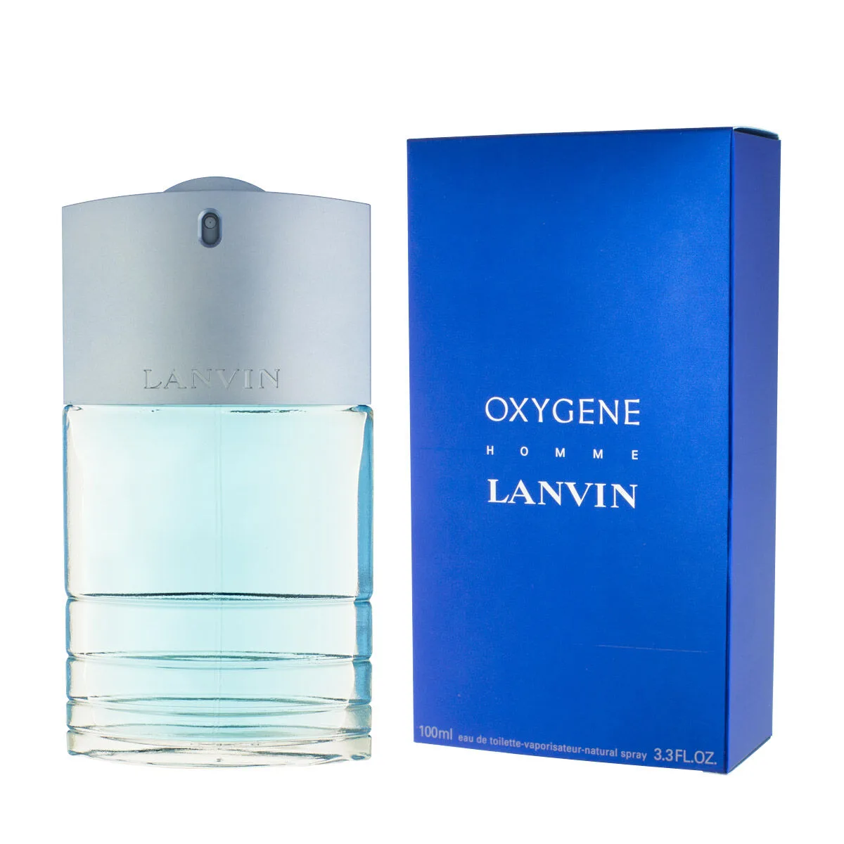 Parfum homme lanvin oxygene for men edt 100 ml s830370528. Nous sommes les storytellers du produit ordinaire devenu extraordinaire. Bienvenue dans le récit Diaytar.