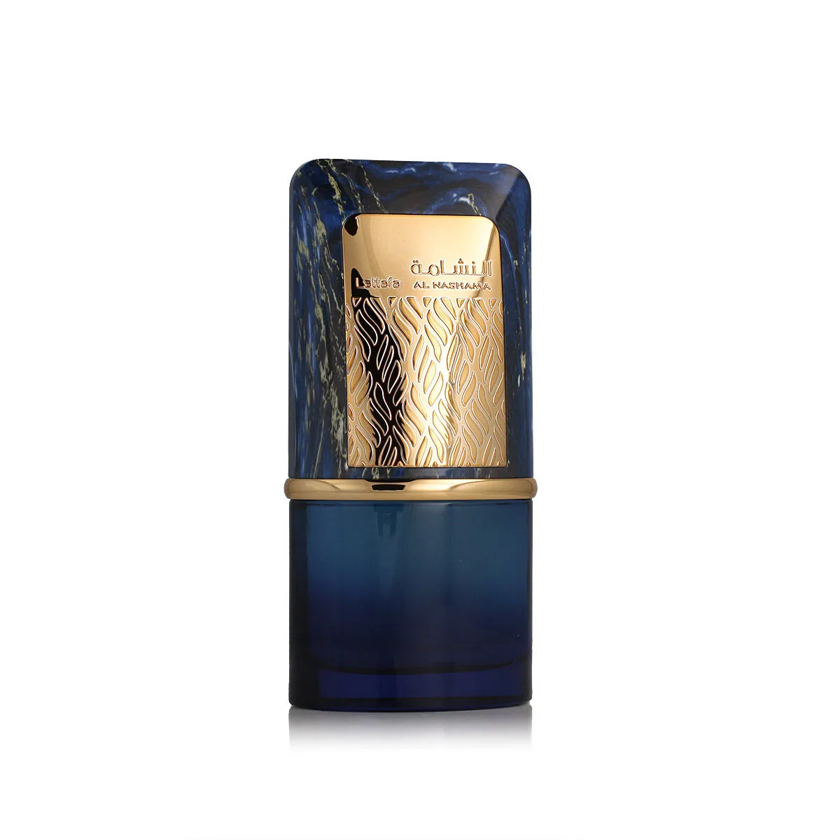 Parfum homme lattafa al nashama caprice edp edp 100 ml s831591742. Diaytar, c'est la promesse tenue d'un e-commerce où l'émerveillement devant un produit simple est encore possible.