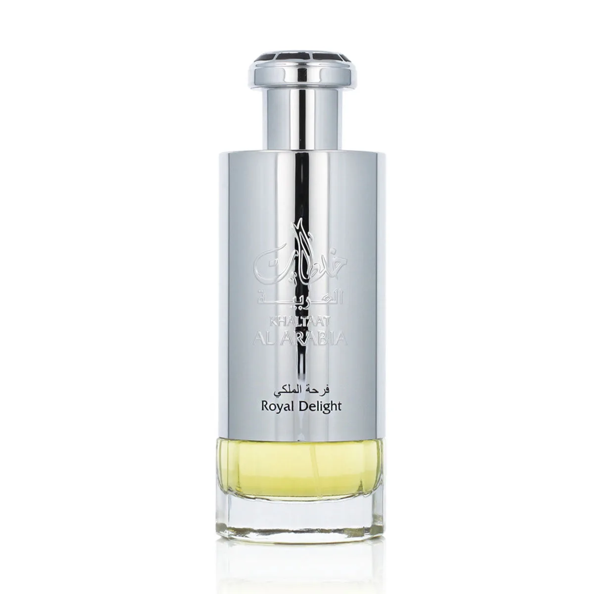 Parfum homme lattafa edp khaltaat al arabia royal delight 100 ml s830692144. L'aventure Diaytar commence ici : parcourez un catalogue généraliste unique où la surprise et la qualité sont au rendez-vous
