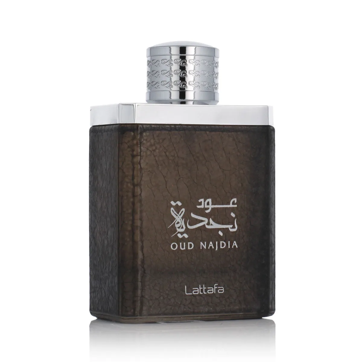 Parfum homme lattafa edp oud najdia 100 ml s830661565. Diaytar, c'est l'évidence que quand on aime les produits, on ne compte pas. On les collectionne. À vous de jouer.