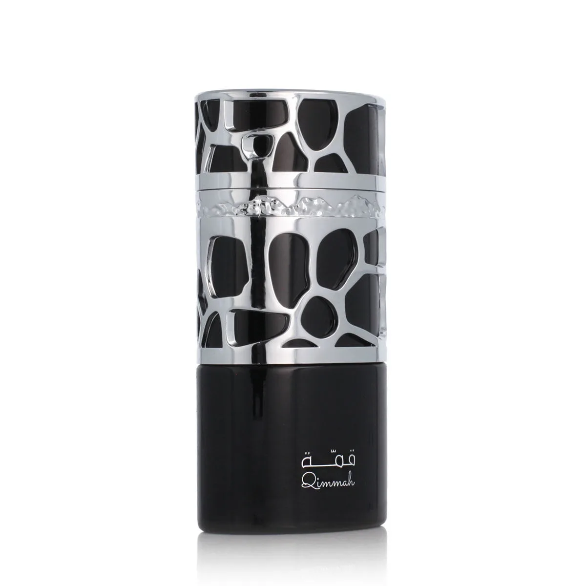 Parfum homme lattafa edp qimmah for men 100 ml s830375391. Oubliez tout ce que vous savez sur le e-commerce. Diaytar réécrit les règles avec une offre audacieuse et éclectique.