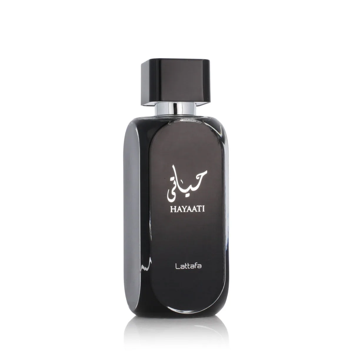 Parfum homme lattafa hayaati edp 100 ml s830373536. Diaytar, c'est la certitude de dénicher la perle rare, qu'il s'agisse d'un produit électronique de pointe ou d'un accessoire tendance