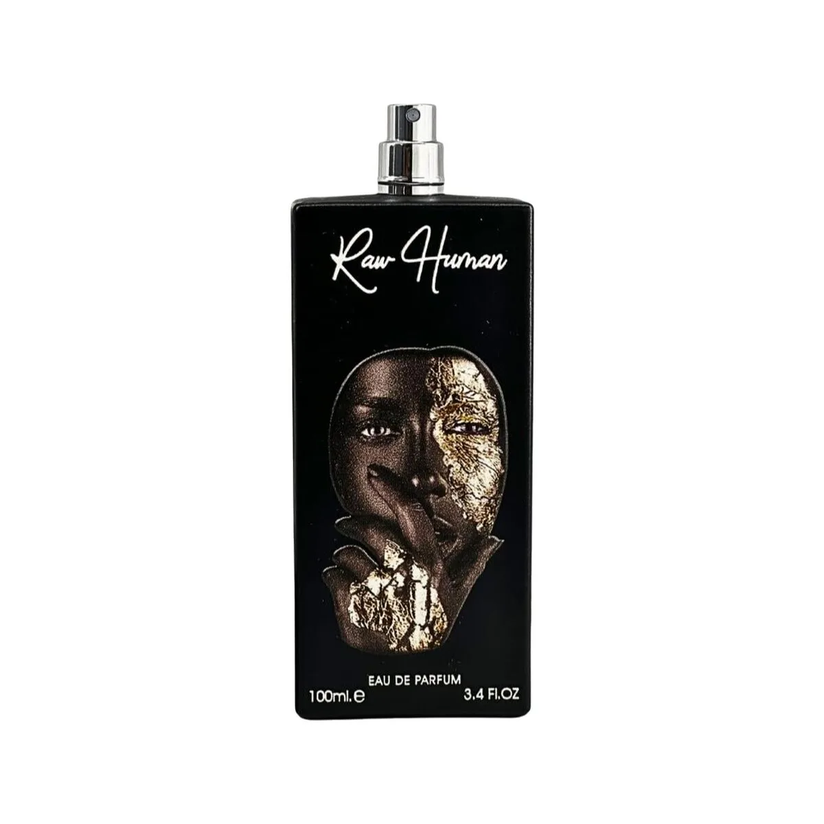 Parfum homme lattafa pride raw human edp 100 ml s831943417. Nous sommes fiers de vous présenter Diaytar, une plateforme où l'amour du produit général et tendance est roi