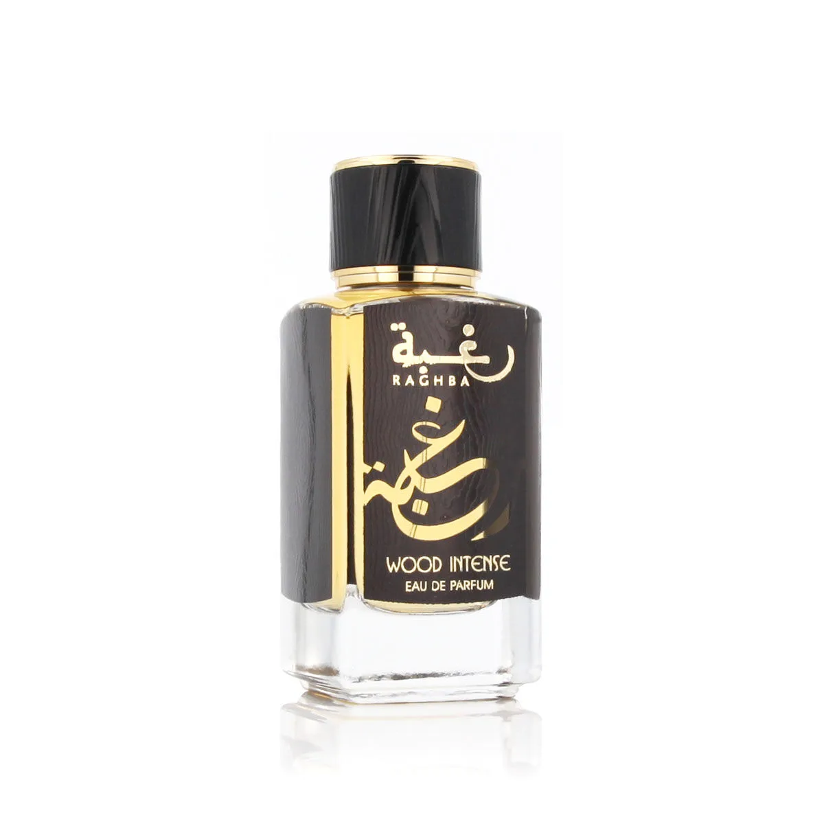 Parfum homme lattafa raghba wood intense edp 100 ml s0512366369. Diaytar a été conçu pour ceux qui refusent le compromis. Ici, chaque produit est une victoire du qualitatif sur le quantitatif.