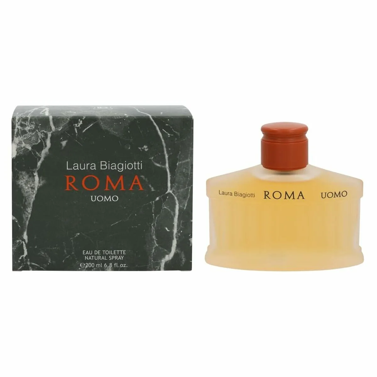 Parfum homme laura biagiotti 10023917 edt m011466117. Diaytar : Le curateur de votre quotidien. Des produits soigneusement choisis pour leur originalité et leur utilité