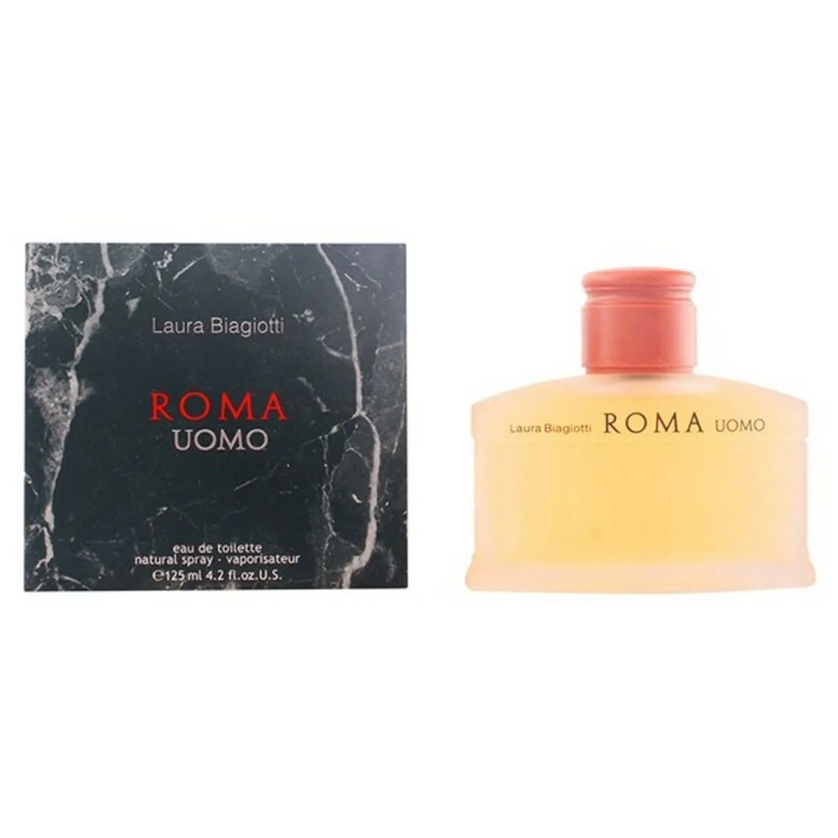 Parfum homme laura biagiotti f11a000n edt s051326390. Nous sommes fiers de vous présenter Diaytar, une plateforme où l'amour du produit général et tendance est roi