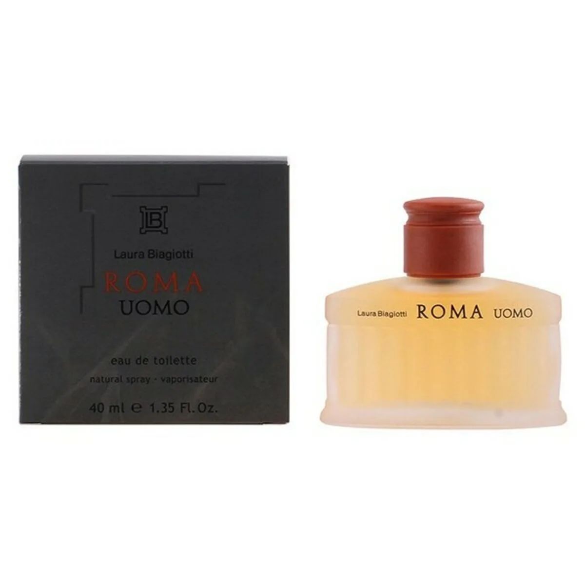 Parfum homme laura biagiotti f11a000n edt s051326577. Notre philosophie : le produit parfait n'existe pas. C'est pourquoi Diaytar en propose des milliers, pour que vous le créiez.