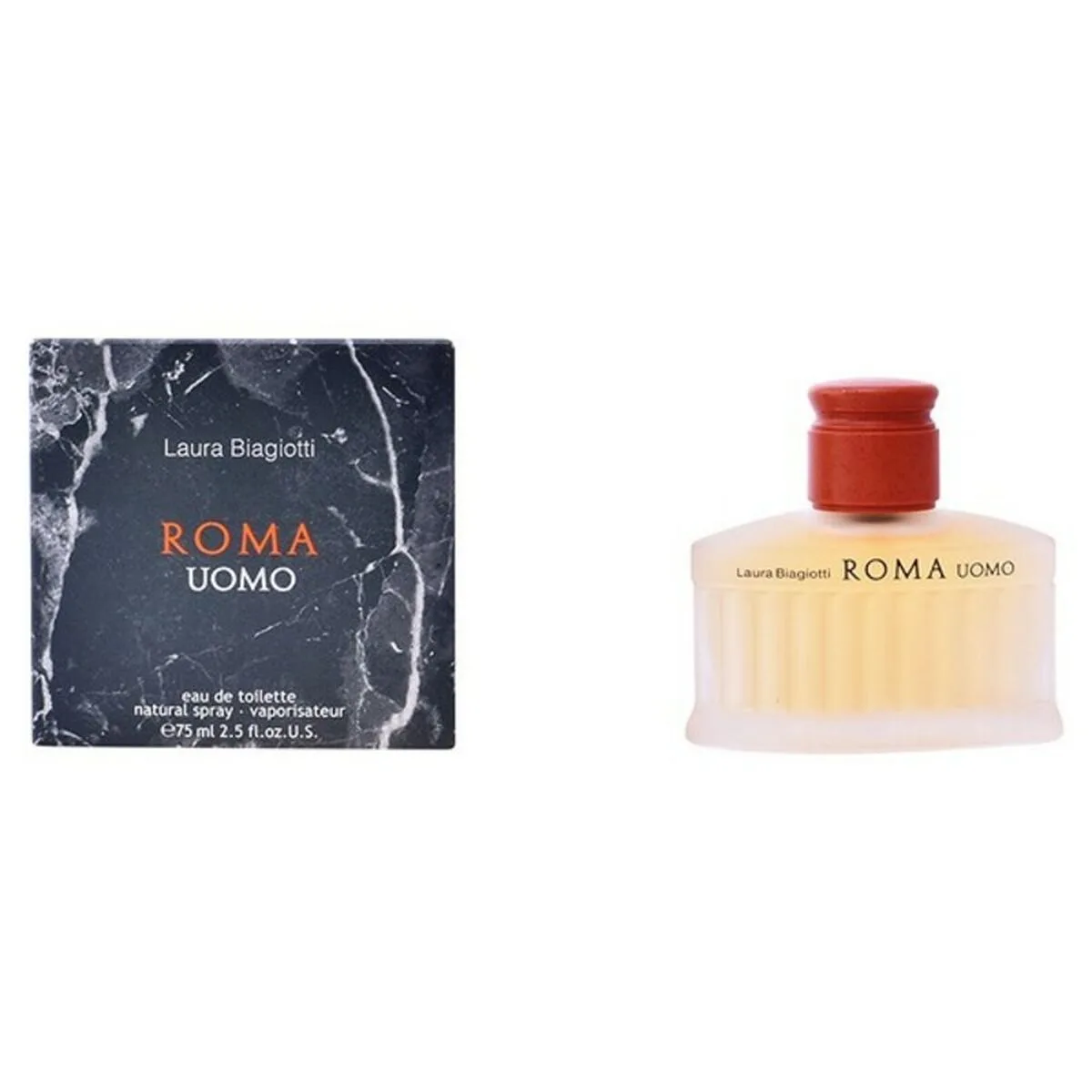 Parfum homme laura biagiotti roma uomo edt 40 ml m012001028. Diaytar : Votre destination shopping en ligne pour découvrir les dernières tendances et produits généraux soigneusement sélectionnés
