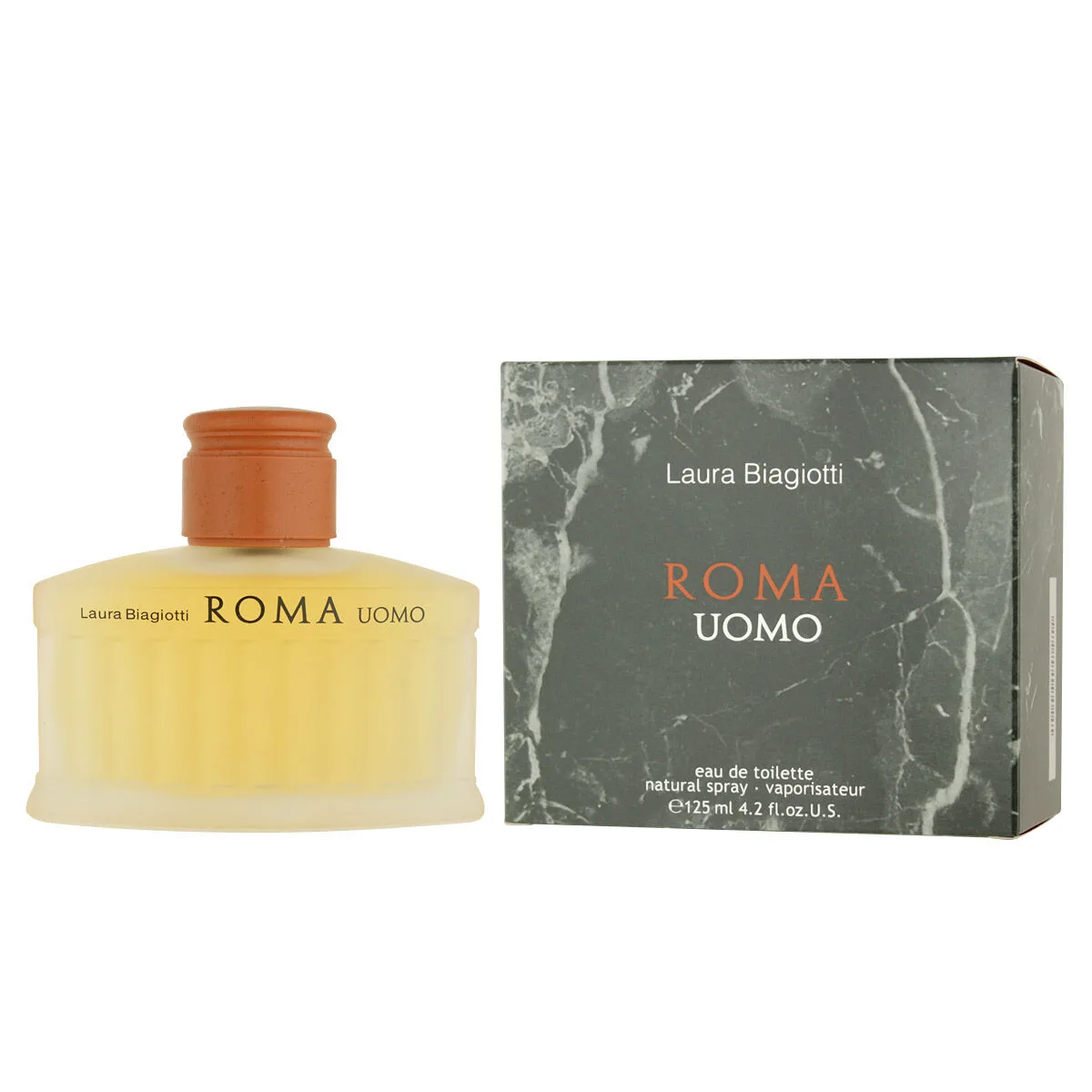 Parfum homme laura biagiotti roma uomo edt m012254573. Diaytar, l'art de mélanger les genres : trouvez l'équipement électronique parfait et l'objet déco qui lui correspondra