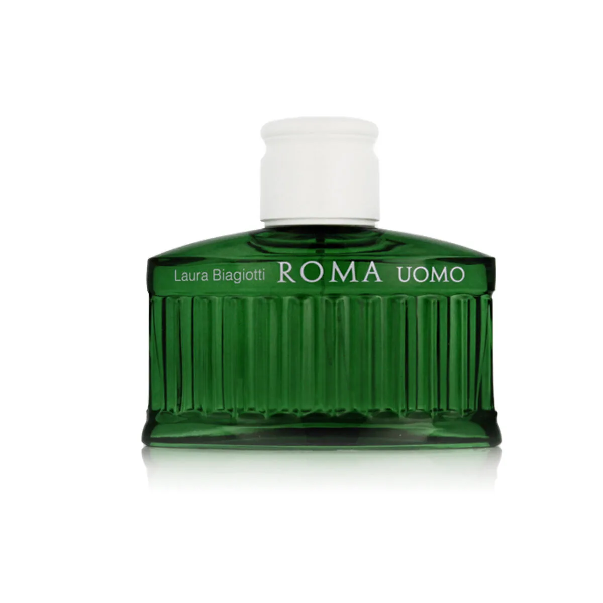Parfum homme laura biagiotti roma uomo green swing edt edt 125 ml s831030832. La boutique en ligne Diaytar, un terrain de jeu infini pour tous ceux qui aiment découvrir des produits utiles et beaux