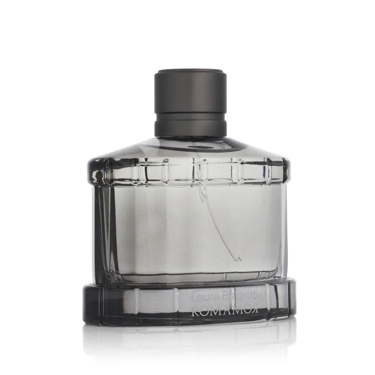 Parfum homme laura biagiotti romamor uomo edt m011017941. Bienvenue chez Diaytar, où nous croyons que le meilleur produit est celui qui vous trouve, et non l'inverse.