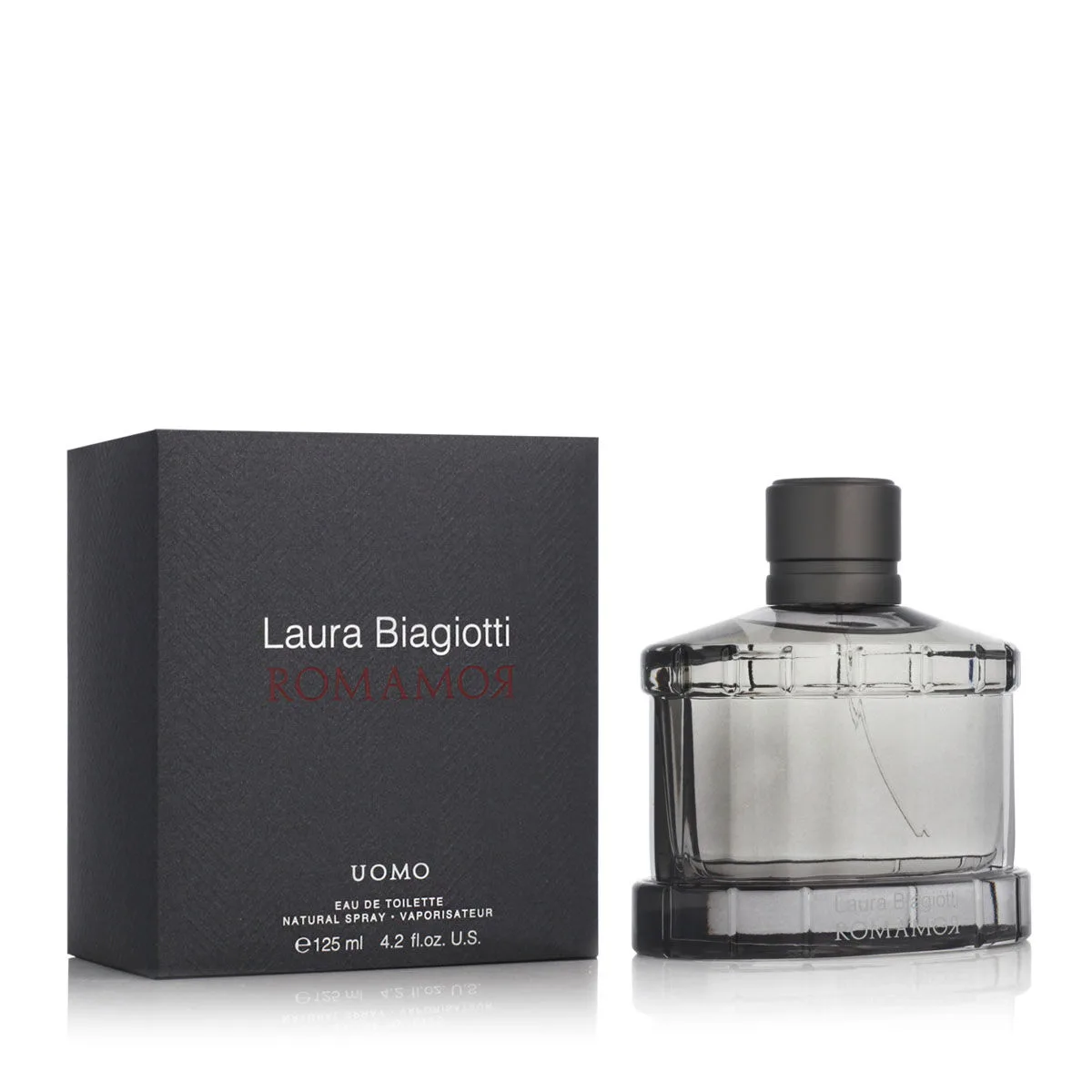 Parfum homme laura biagiotti romamor uomo edt m011017966. Les influenceurs adorent Diaytar pour ses pièces mode avant-gardistes.