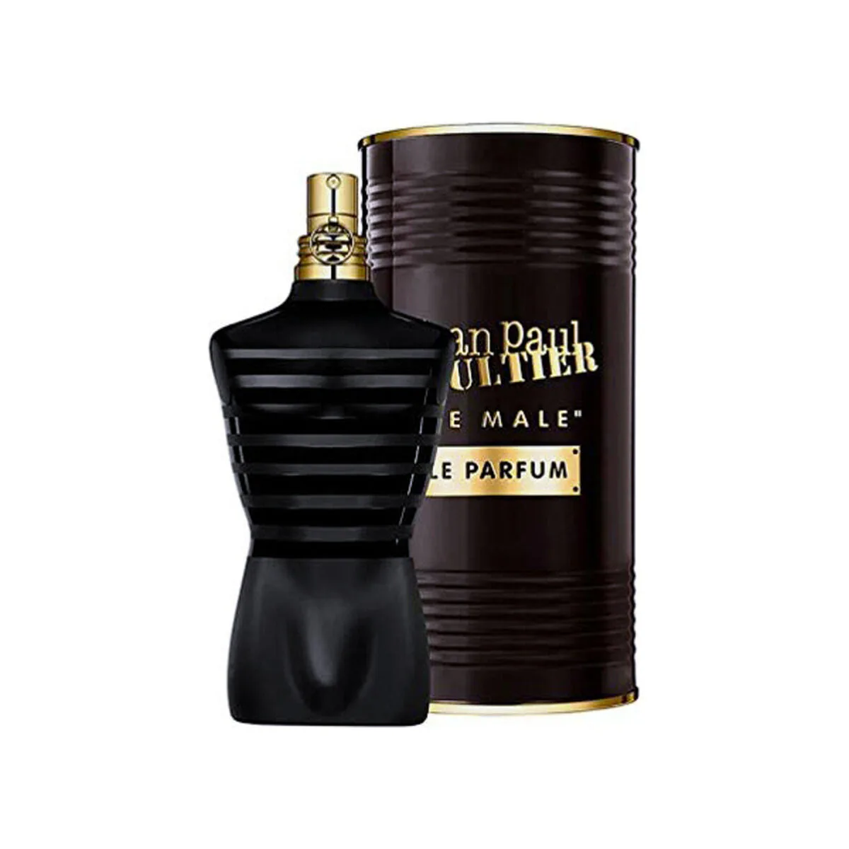 Parfum homme le male jean paul gaultier edp edp s057617662. Diaytar, c'est l'évidence que quand on aime les produits, on ne compte pas. On les collectionne. À vous de jouer.