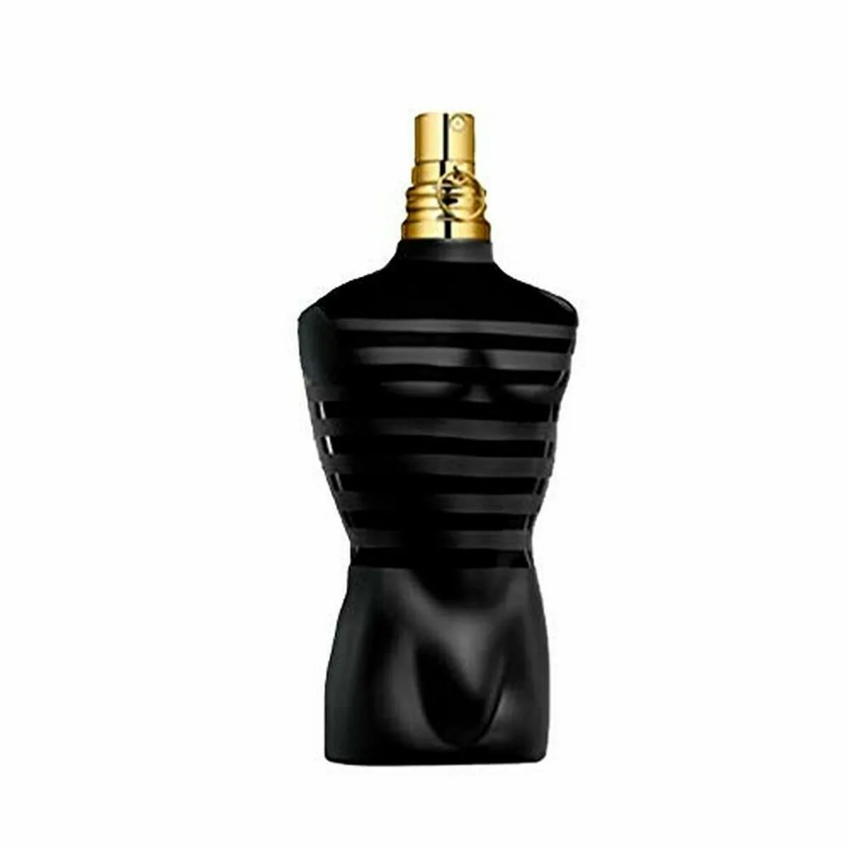 Parfum homme le male jean paul gaultier edp edp s057617671. Soyez à la pointe de la tendance et de la technologie avec Diaytar, votre partenaire pour un shopping généraliste avisé
