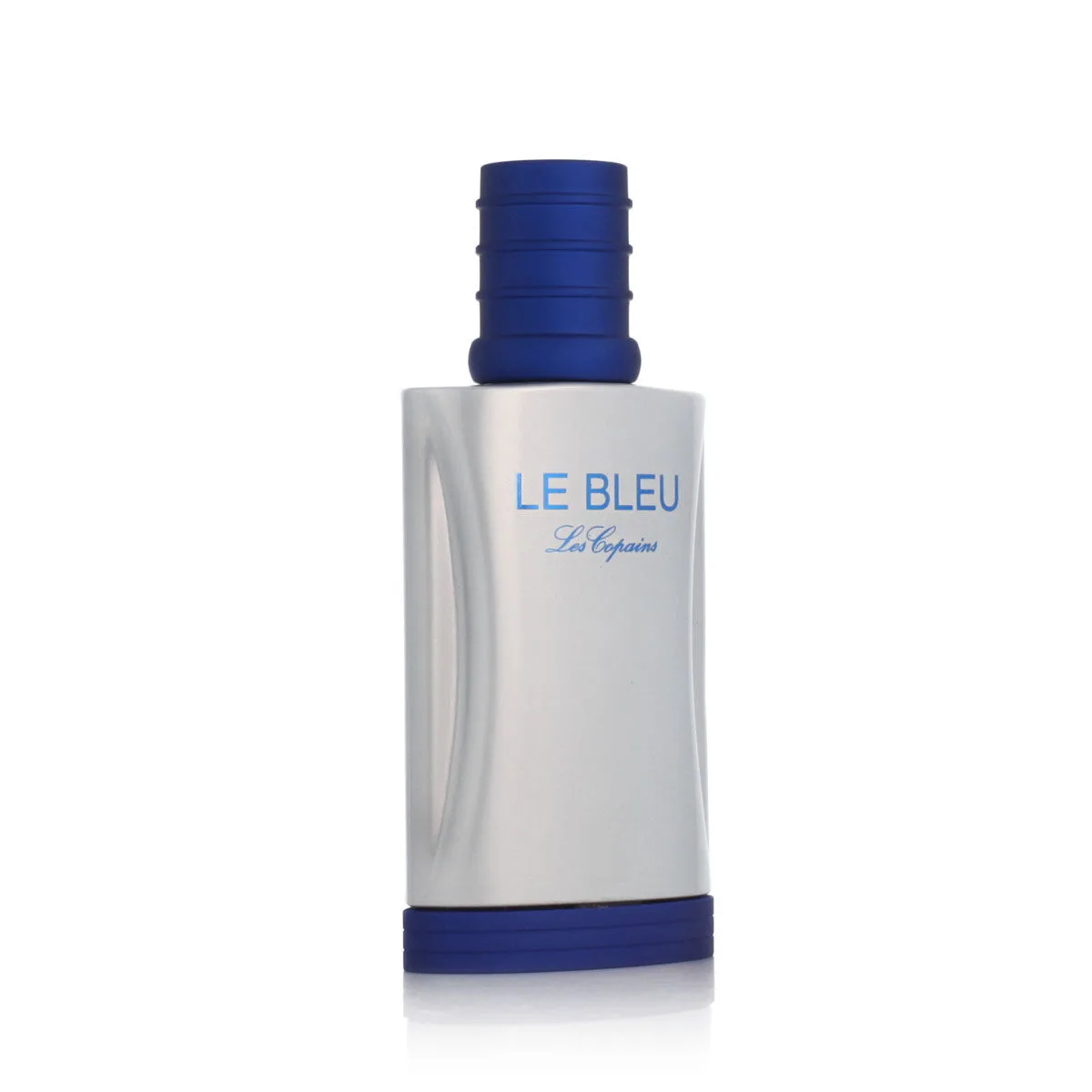 Parfum homme les copains edt le bleu 50 ml s830379822. Diaytar - L'art de bien vivre commence ici. Découvrez nos collections exclusives.