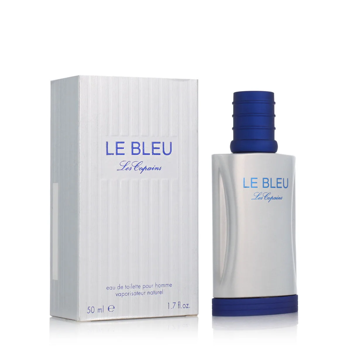 Parfum homme les copains edt le bleu 50 ml s830379866. Bienvenue sur Diaytar, où le shopping généraliste devient une chasse au trésor pour produits tendance et innovants